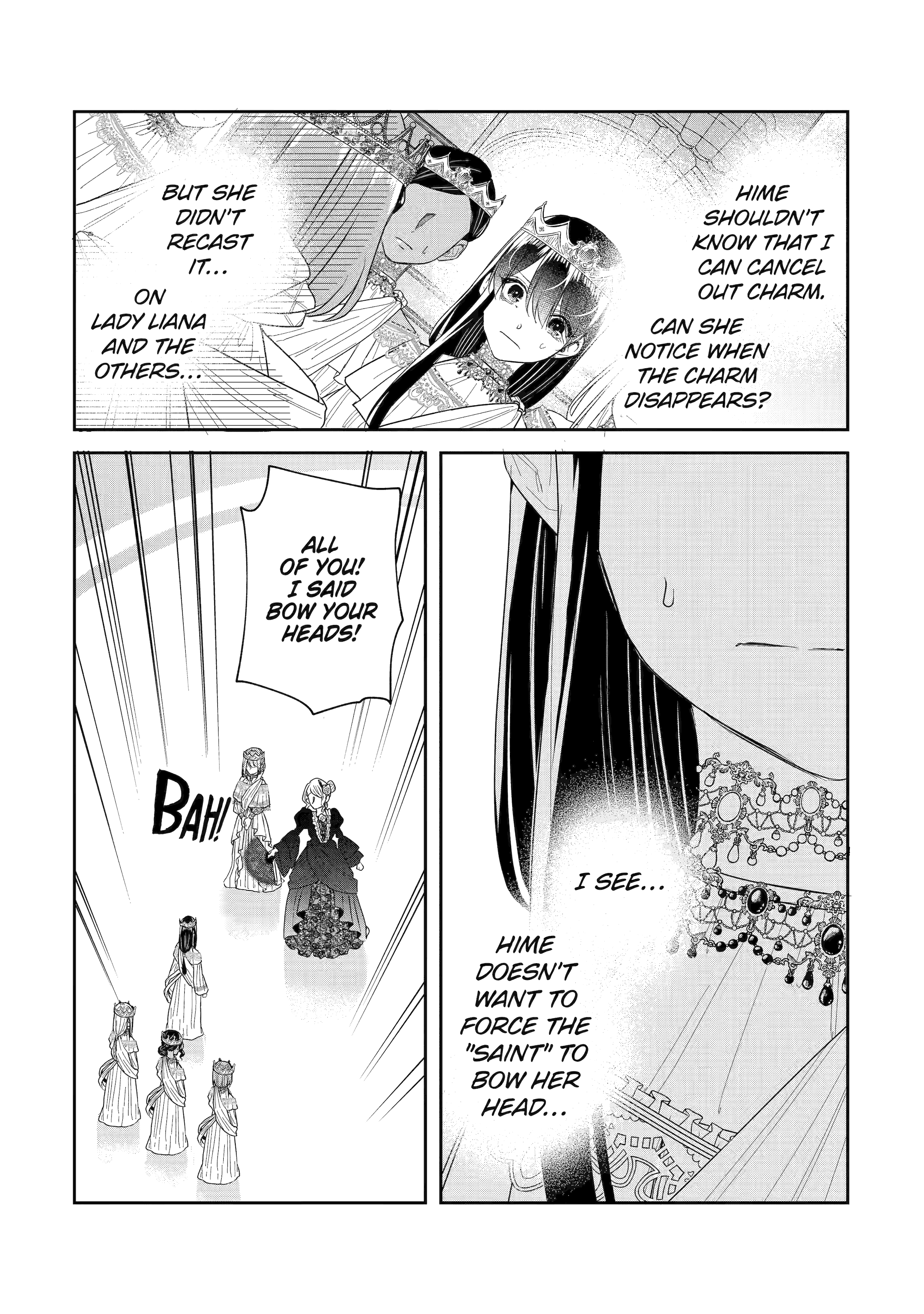Page 37 of Chapter 39
