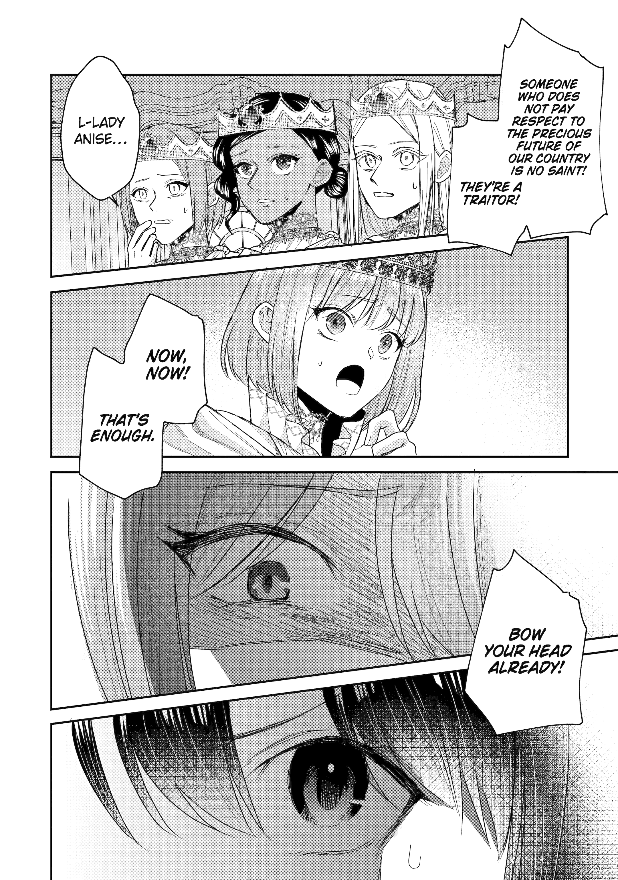 Page 38 of Chapter 39