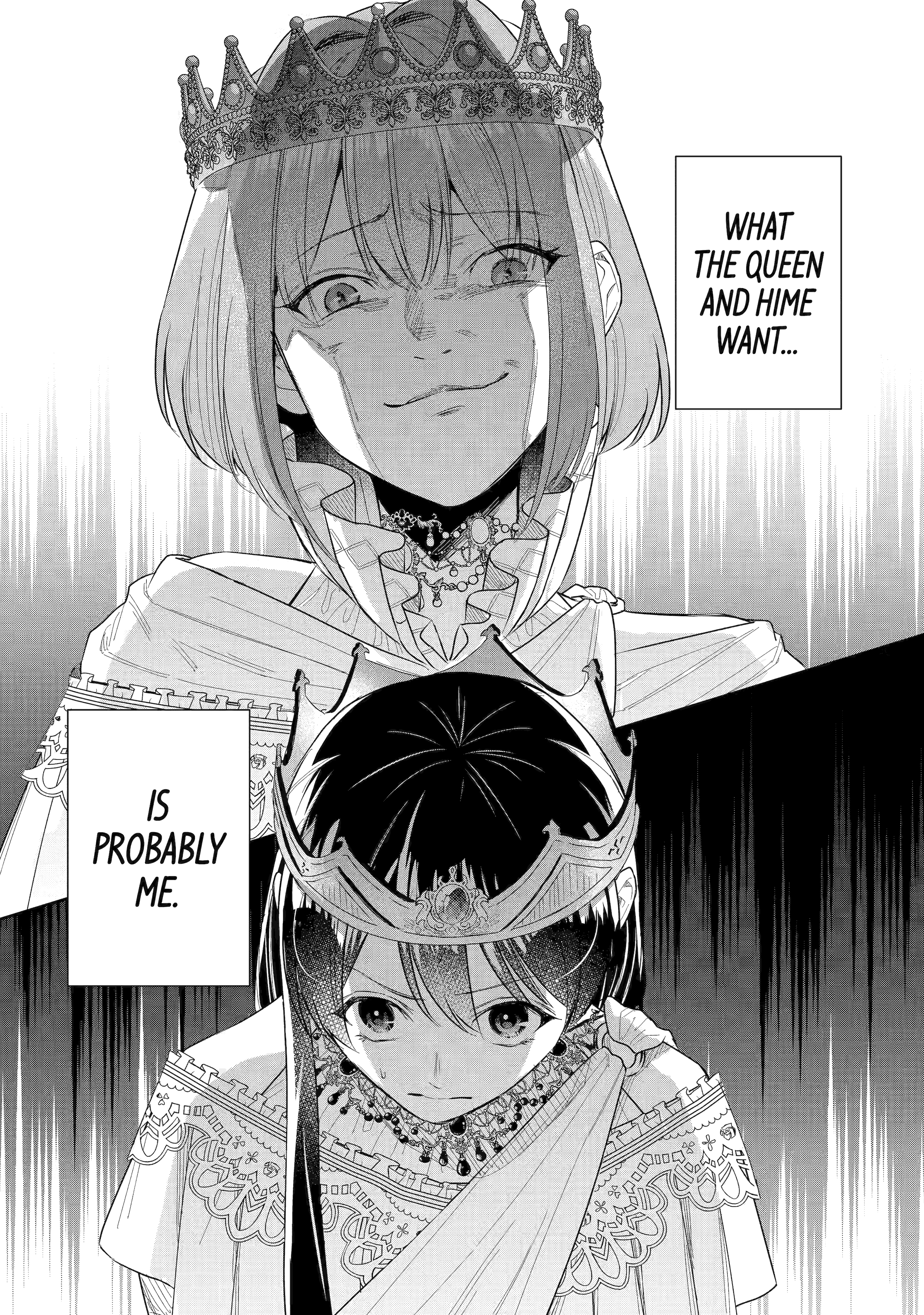 Page 41 of Chapter 39