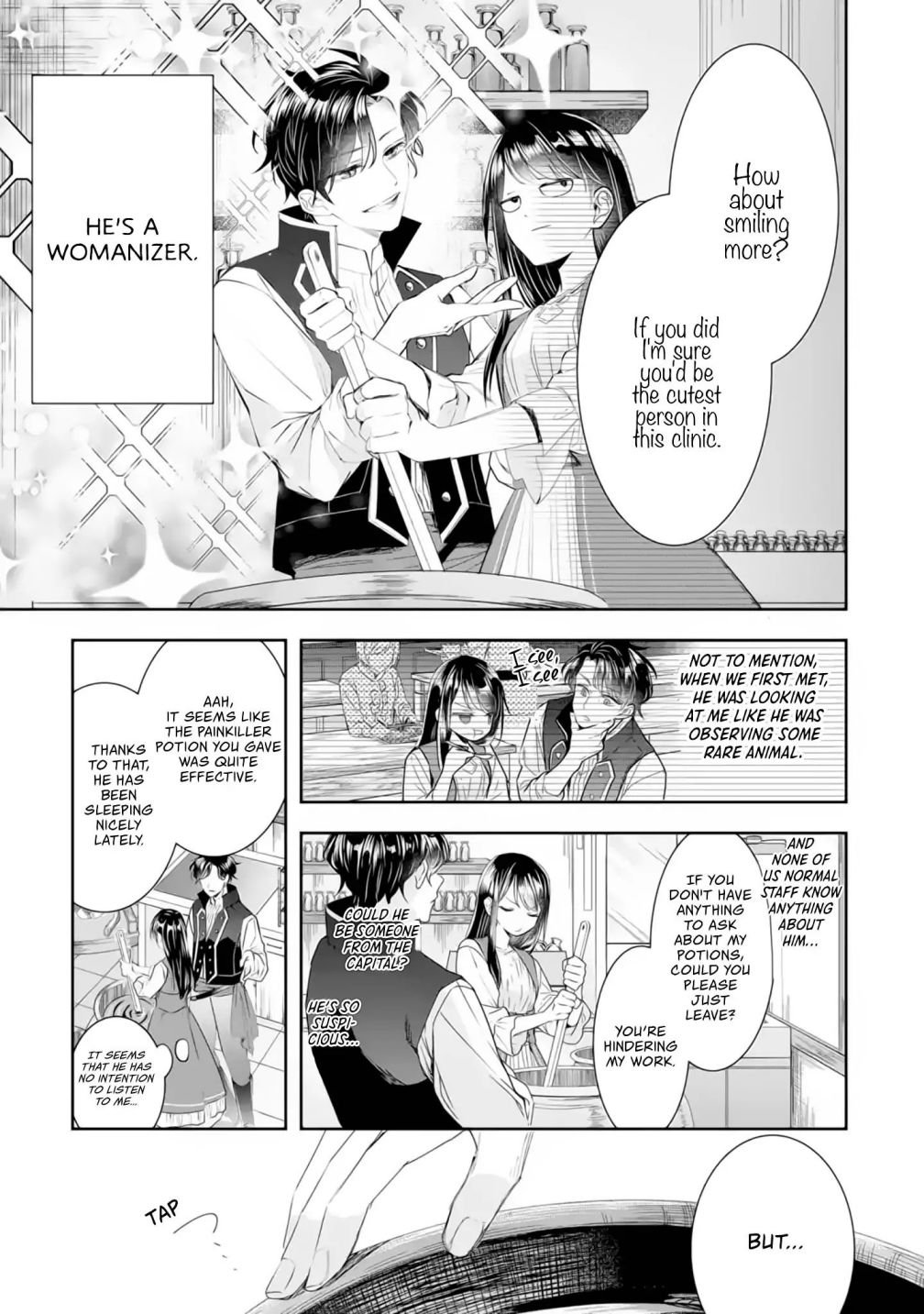 Page 5 of Chapter 4.1