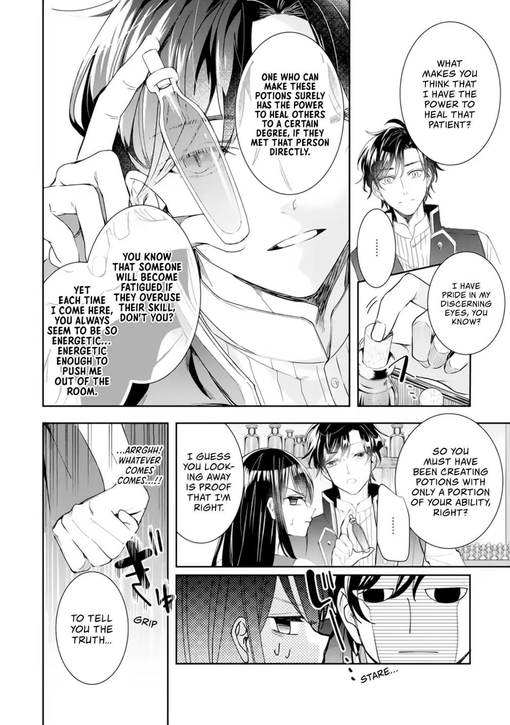 Page 8 of Chapter 4.1