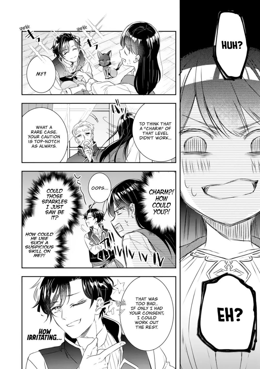 Page 21 of Chapter 4.1