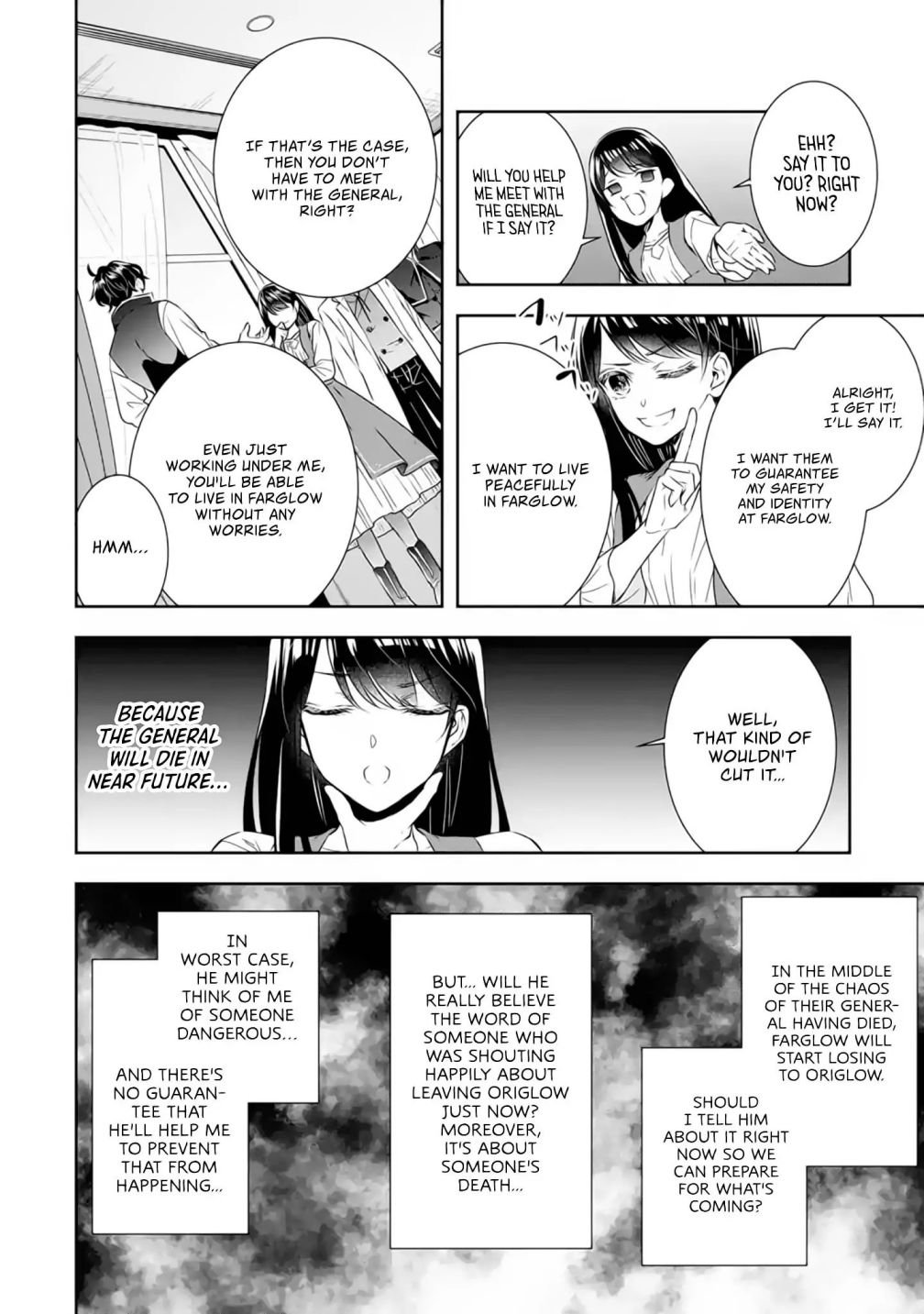 Page 2 of Chapter 4.2