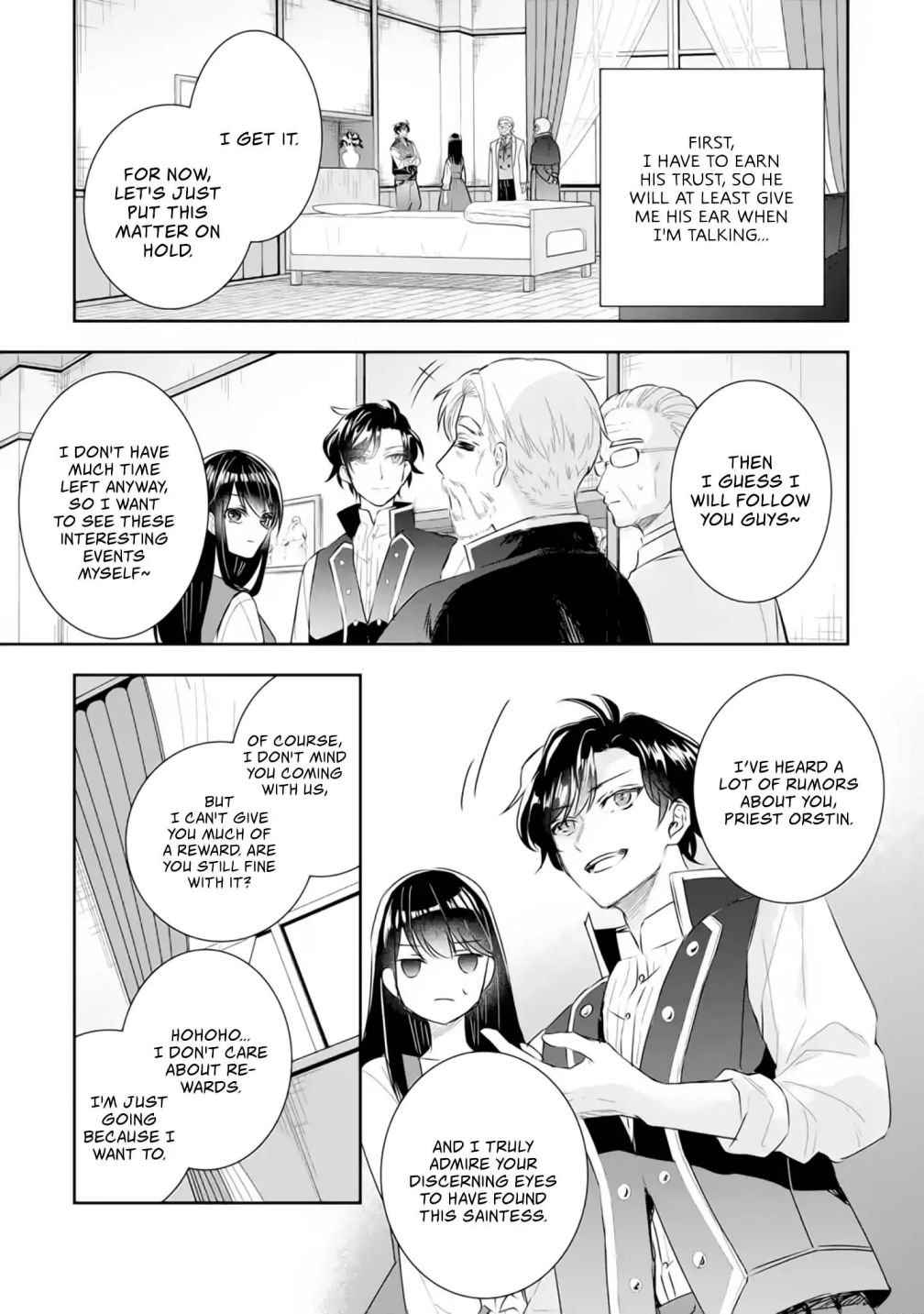 Page 3 of Chapter 4.2