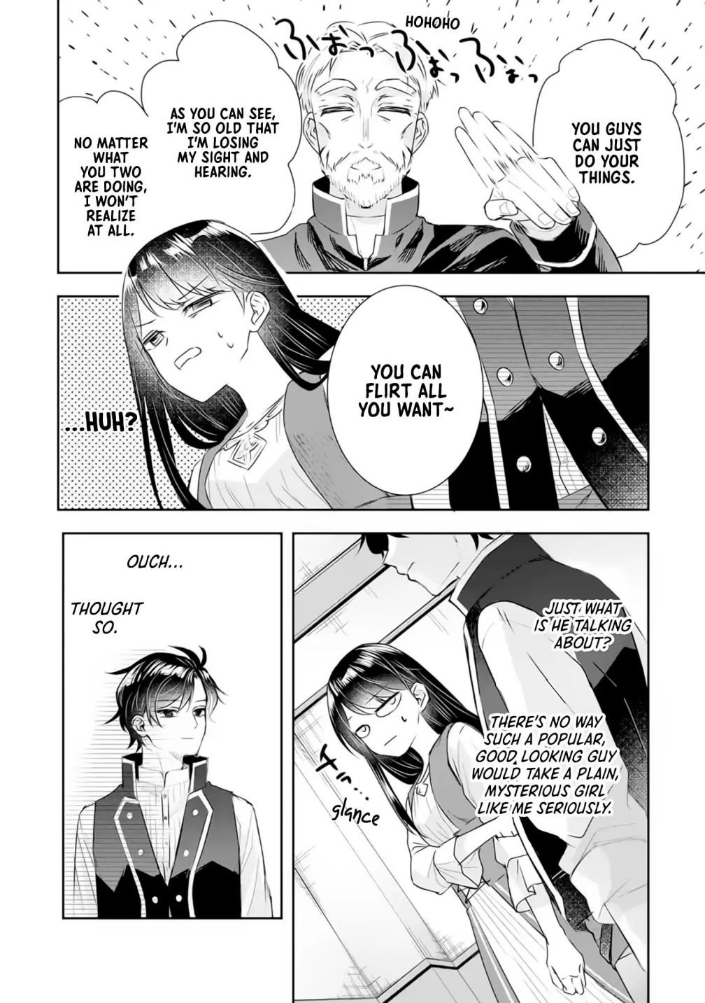 Page 4 of Chapter 4.2