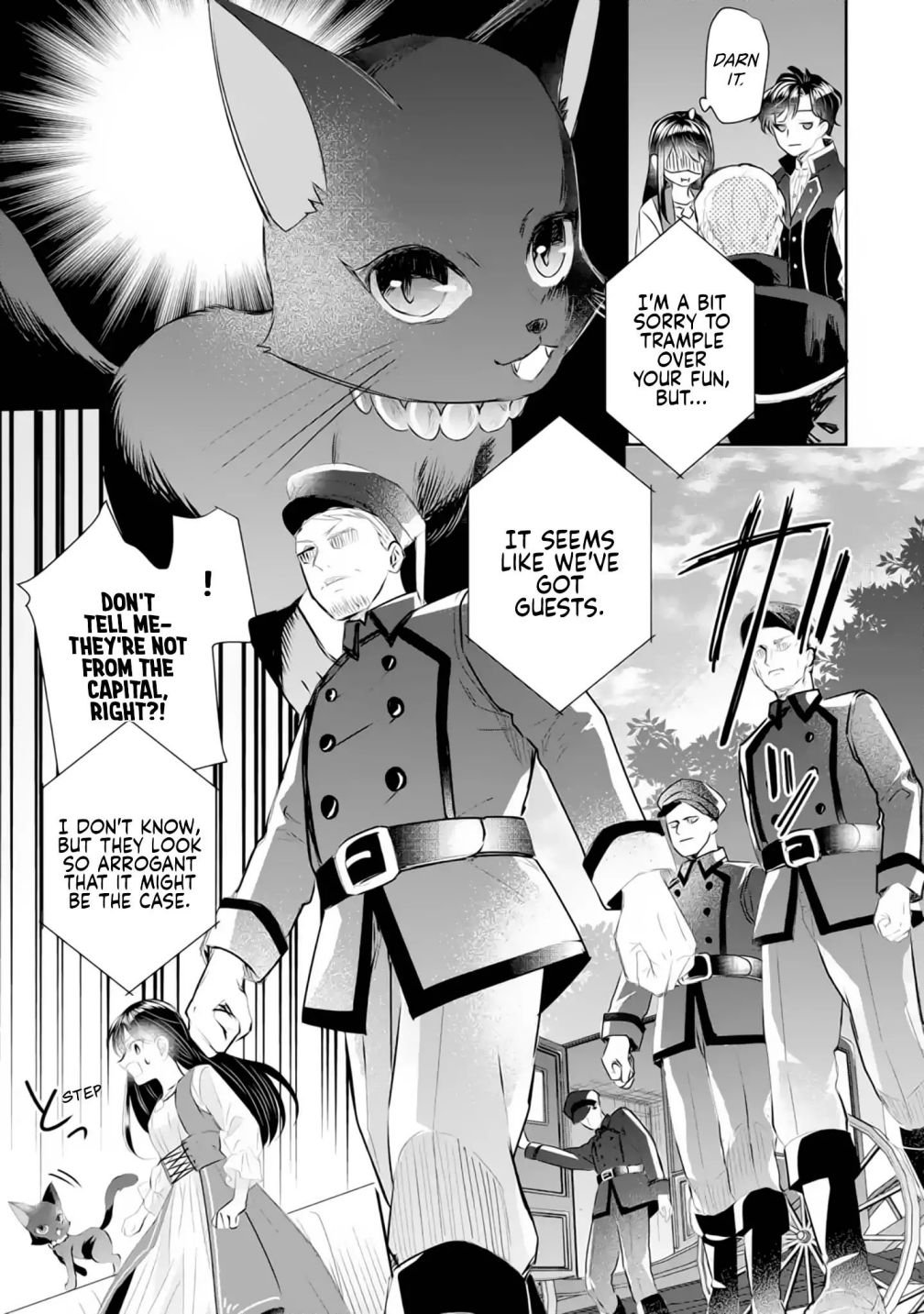 Page 5 of Chapter 4.2