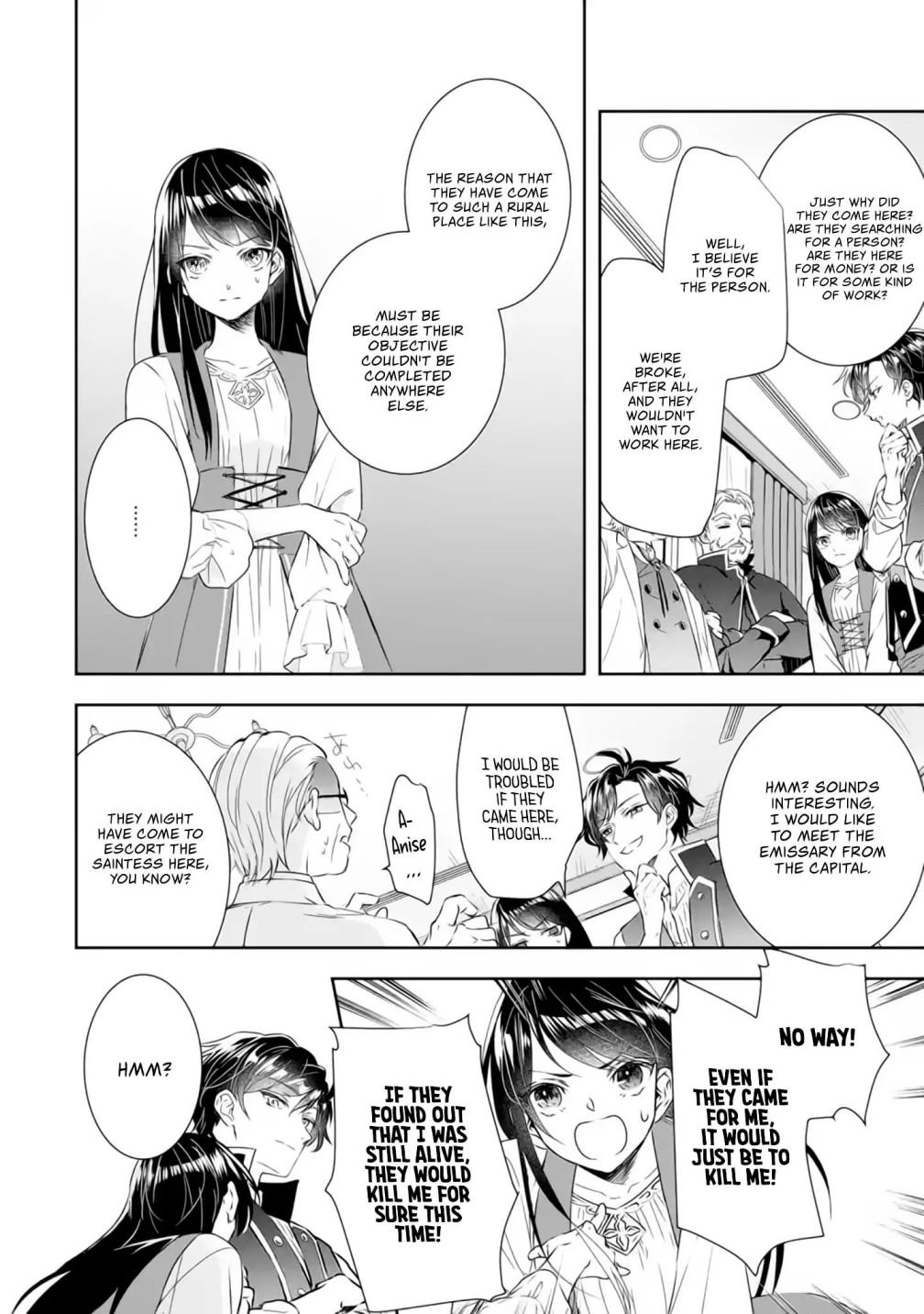 Page 6 of Chapter 4.2