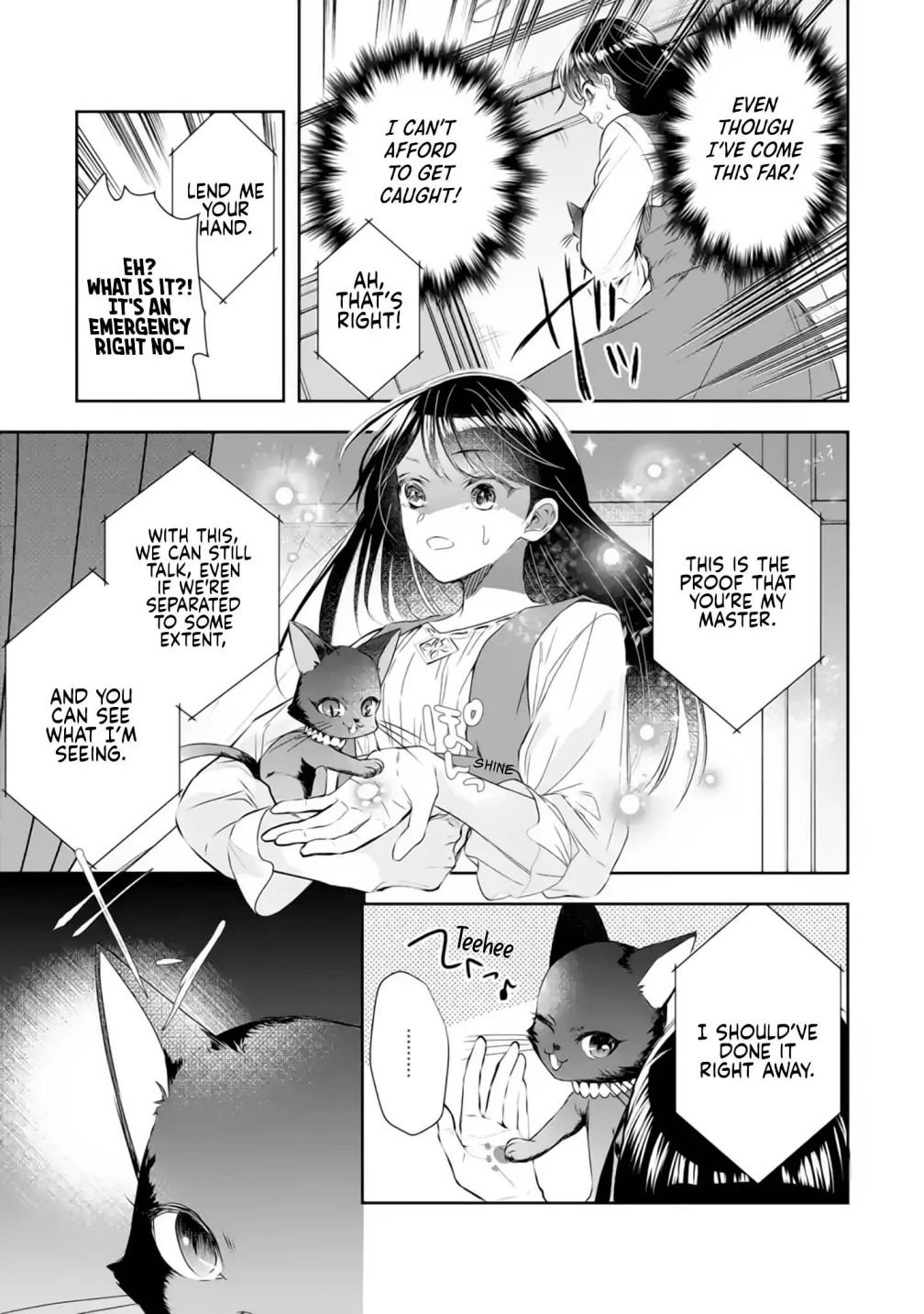 Page 7 of Chapter 4.2