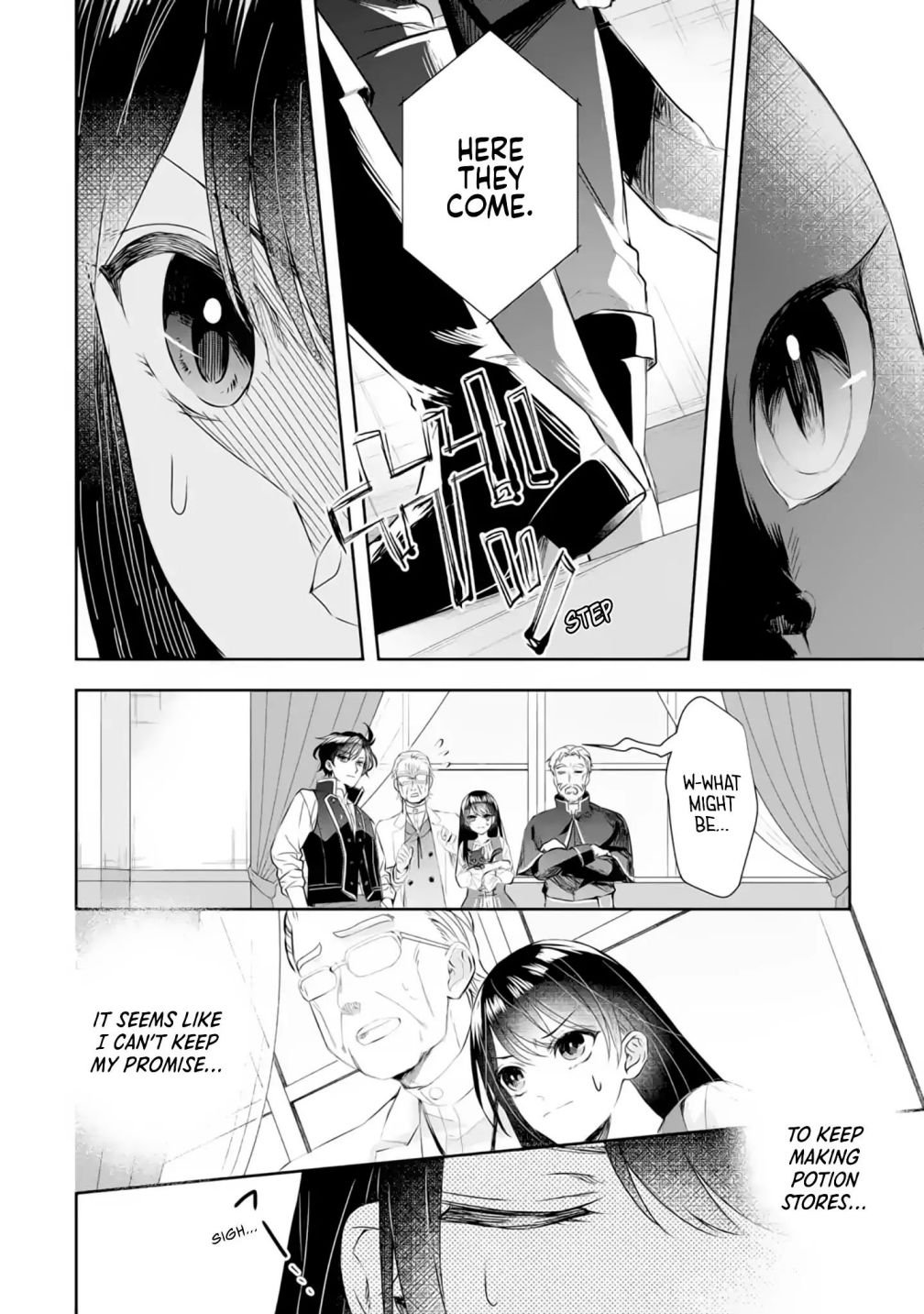 Page 8 of Chapter 4.2