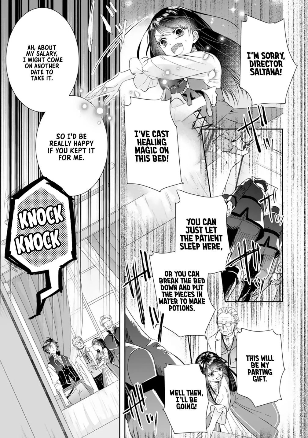 Page 9 of Chapter 4.2