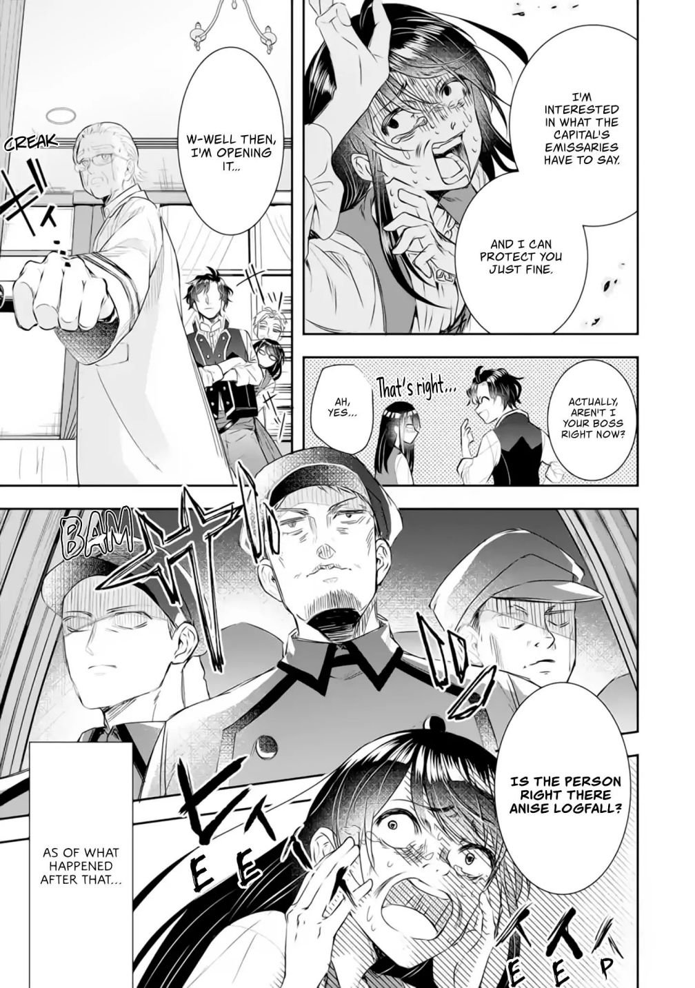 Page 11 of Chapter 4.2