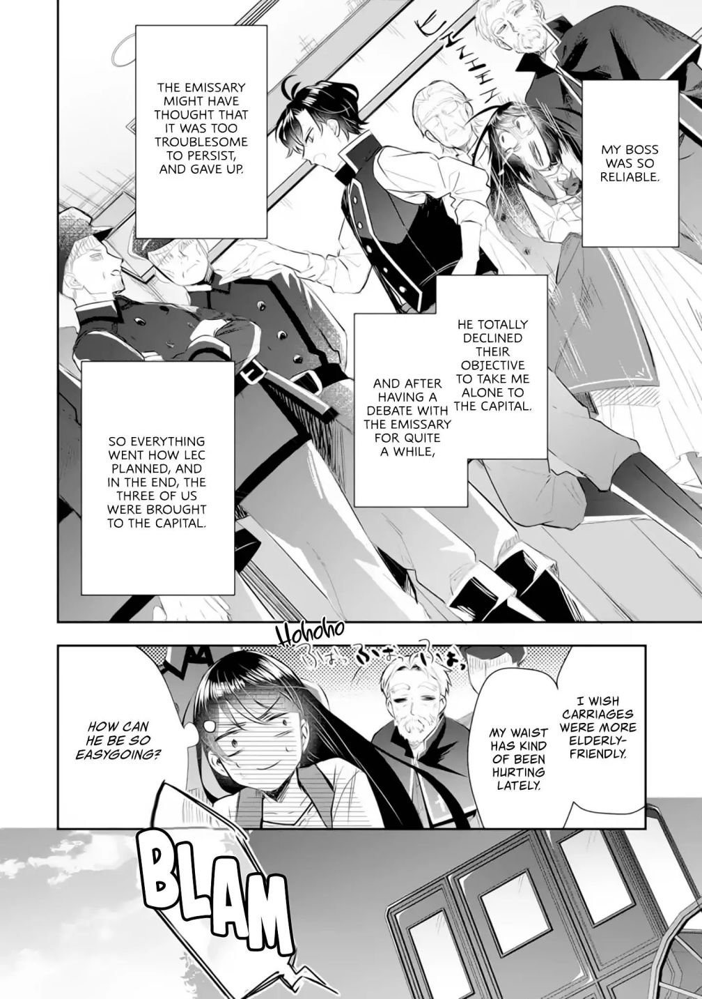 Page 12 of Chapter 4.2