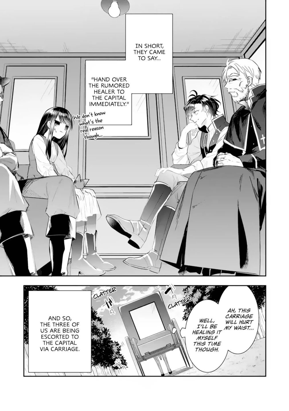 Page 13 of Chapter 4.2