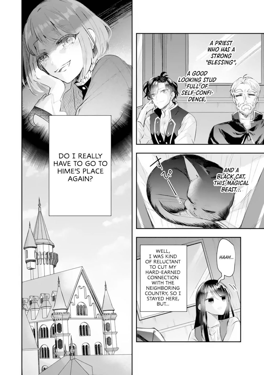 Page 14 of Chapter 4.2
