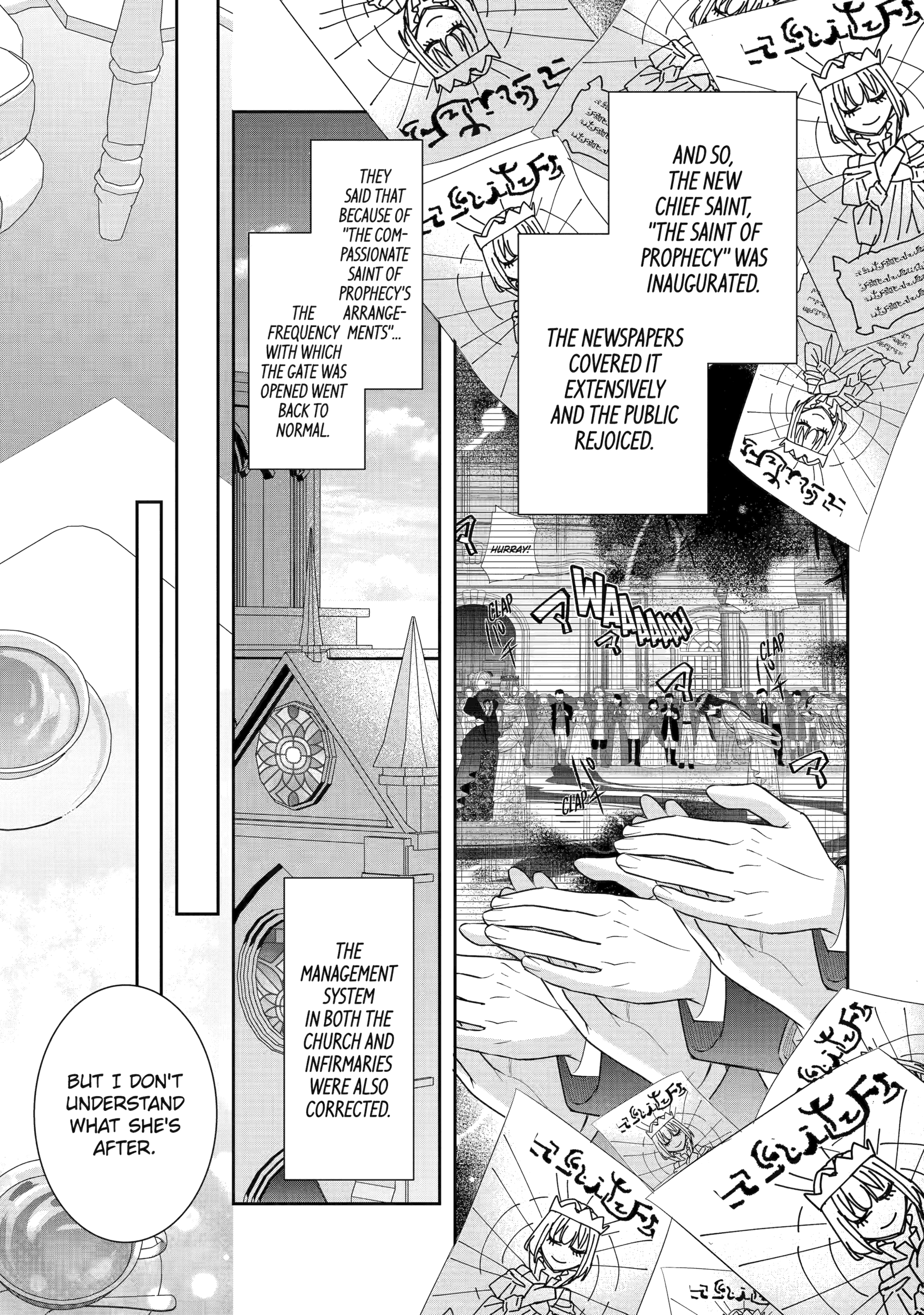 Page 1 of Chapter 40