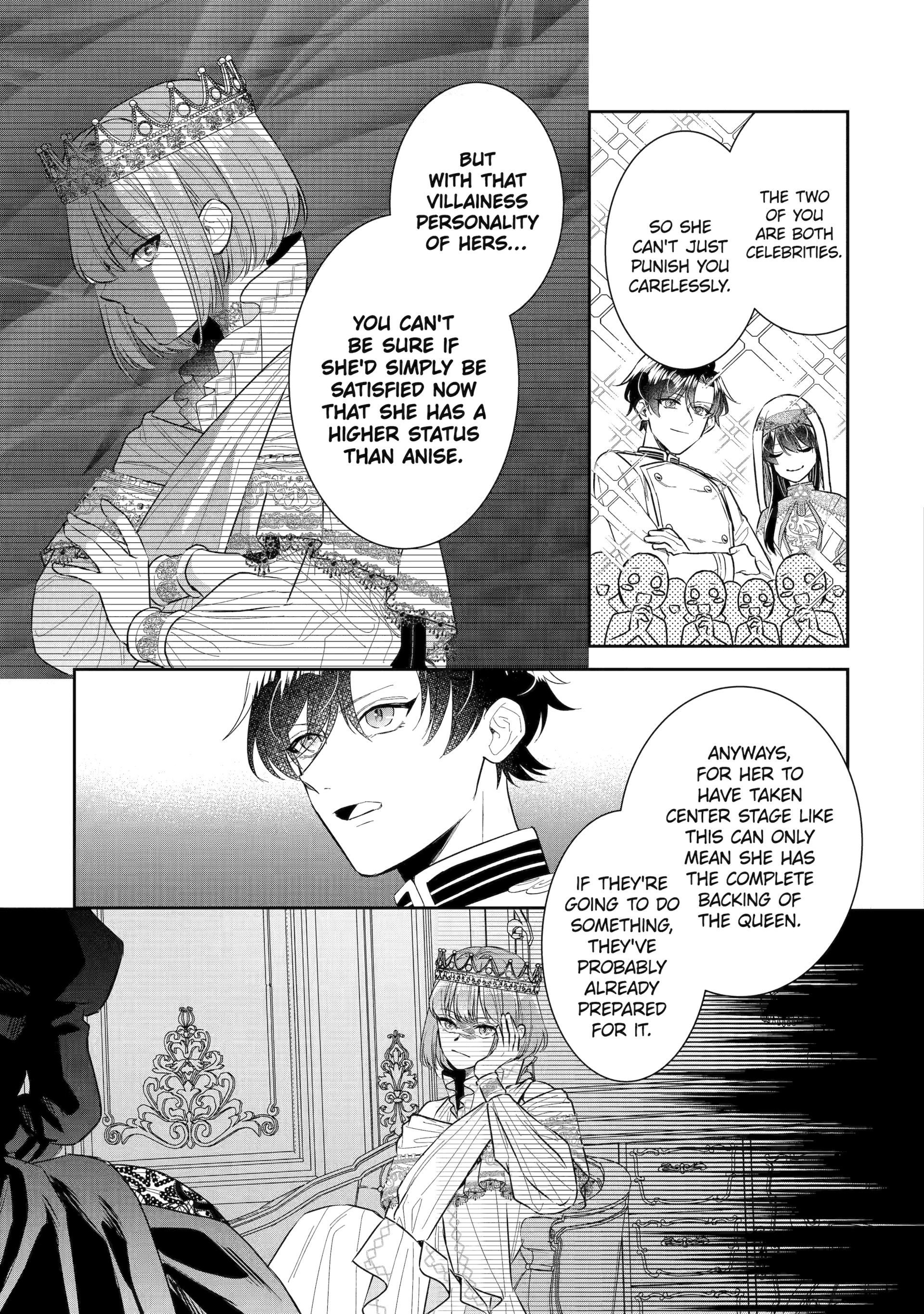Page 3 of Chapter 40
