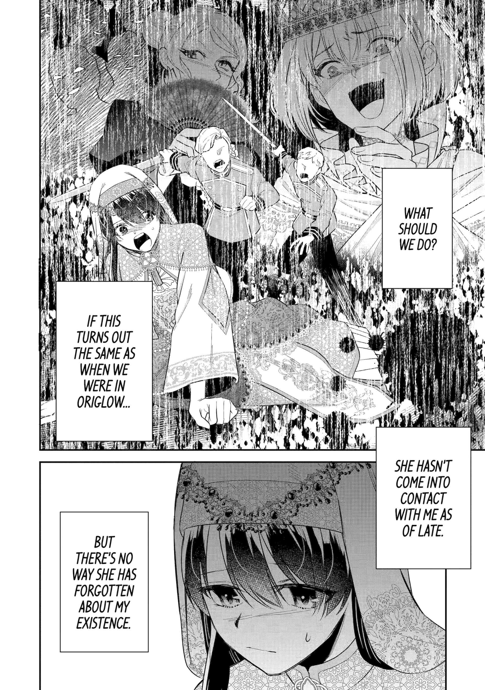 Page 6 of Chapter 40