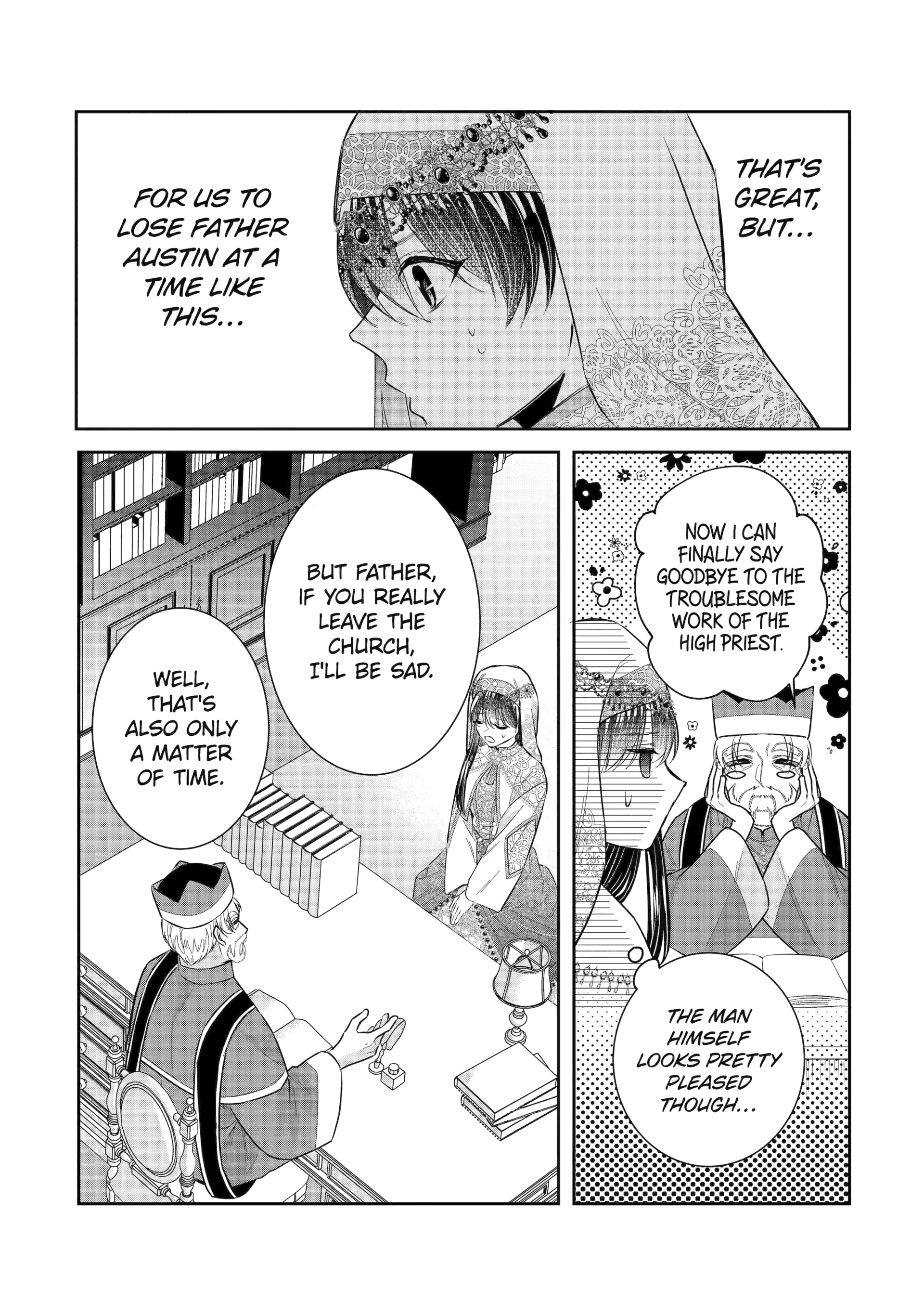 Page 8 of Chapter 40