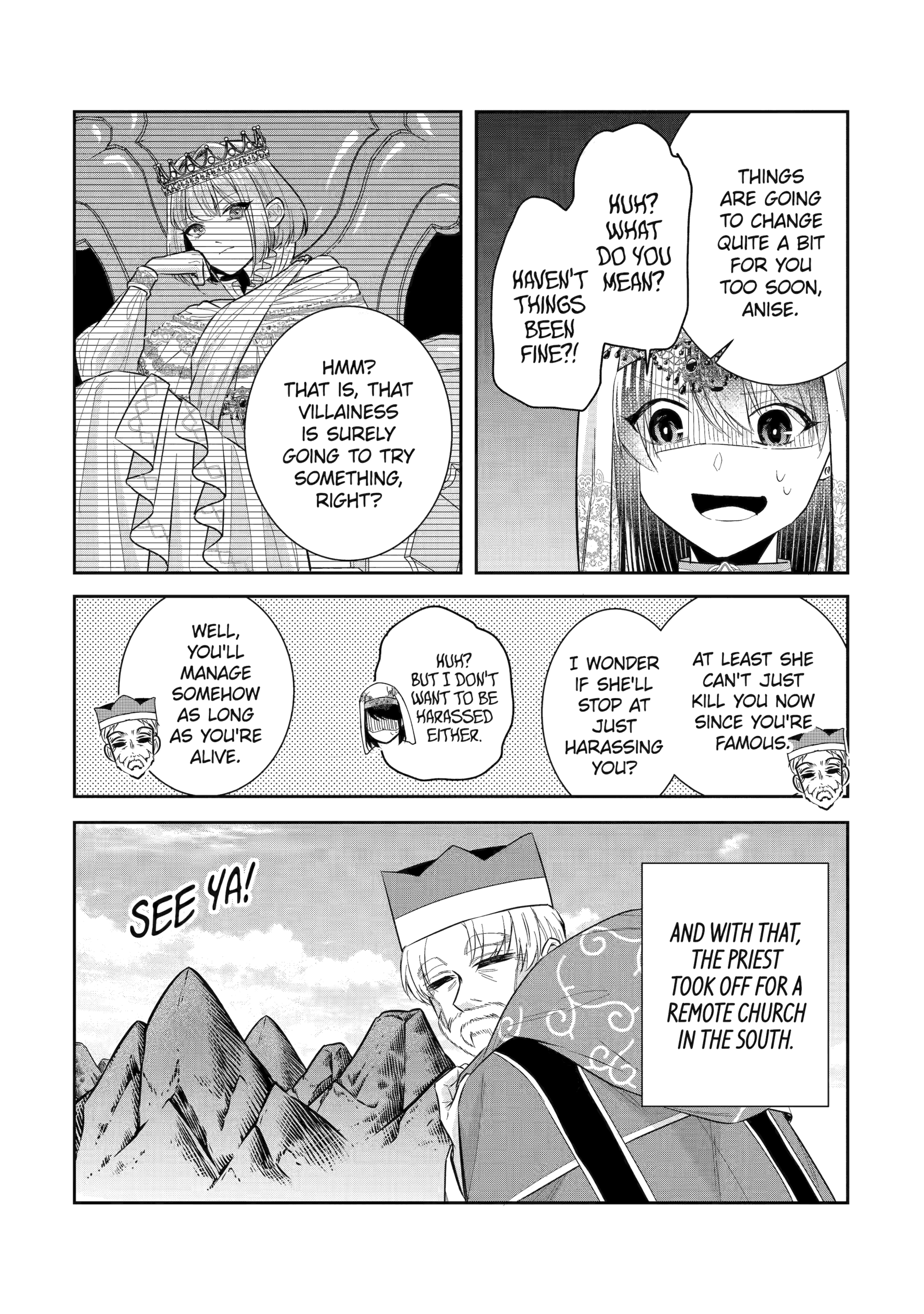 Page 9 of Chapter 40