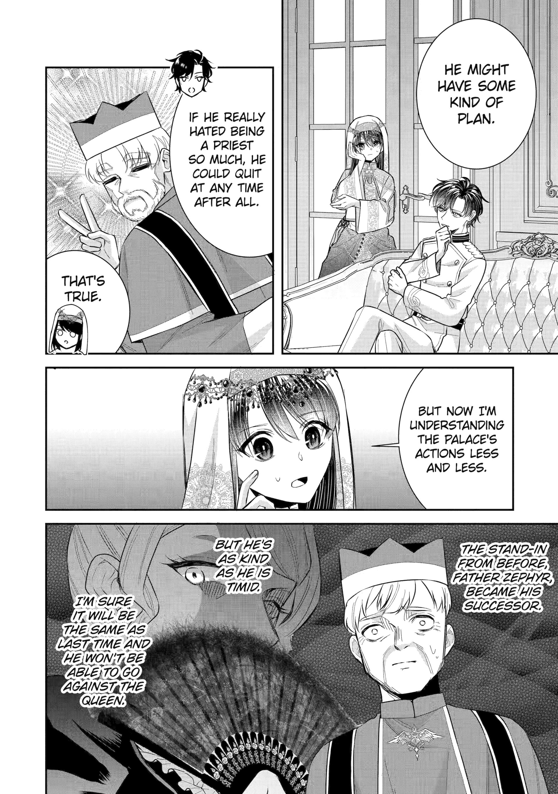 Page 10 of Chapter 40