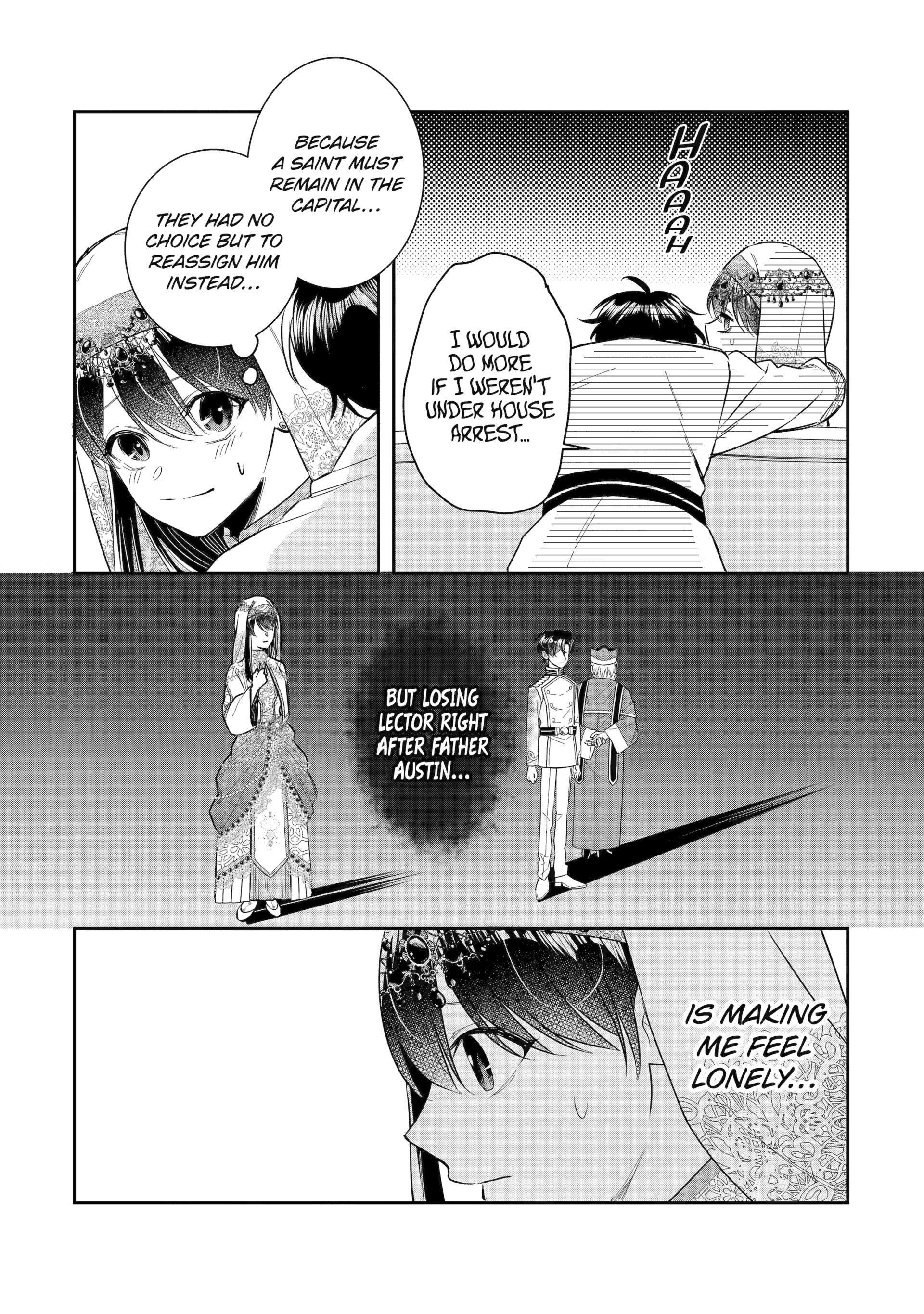 Page 15 of Chapter 40