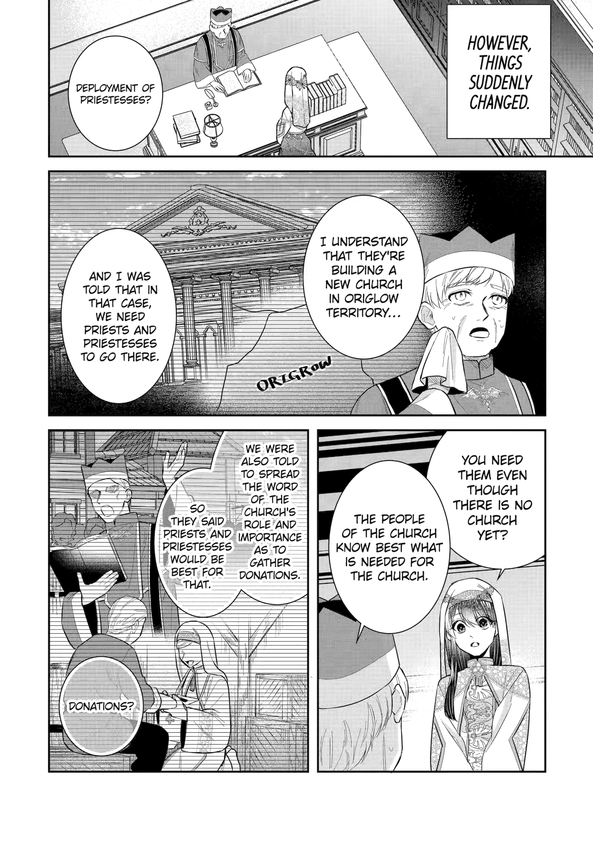 Page 16 of Chapter 40