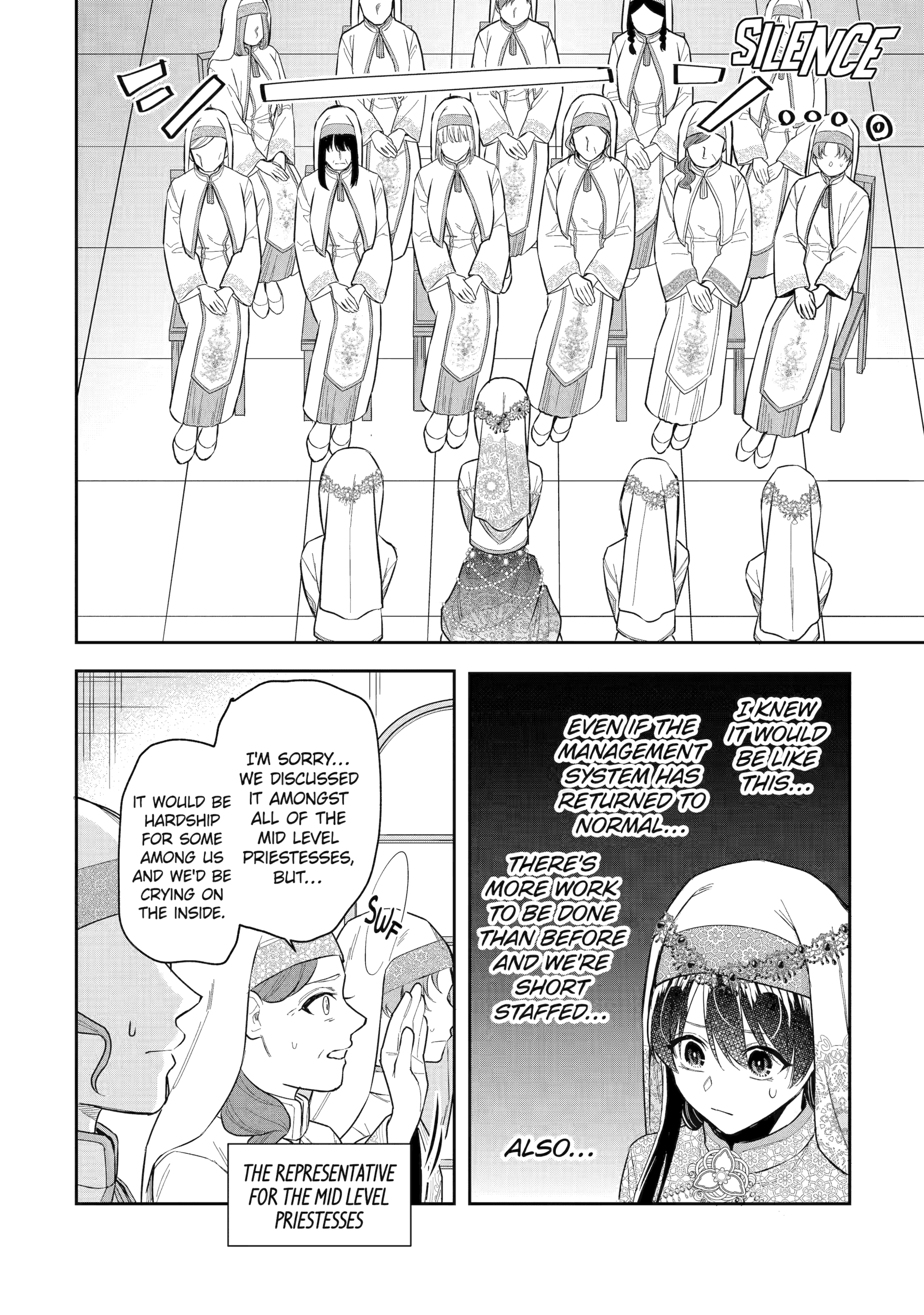 Page 18 of Chapter 40
