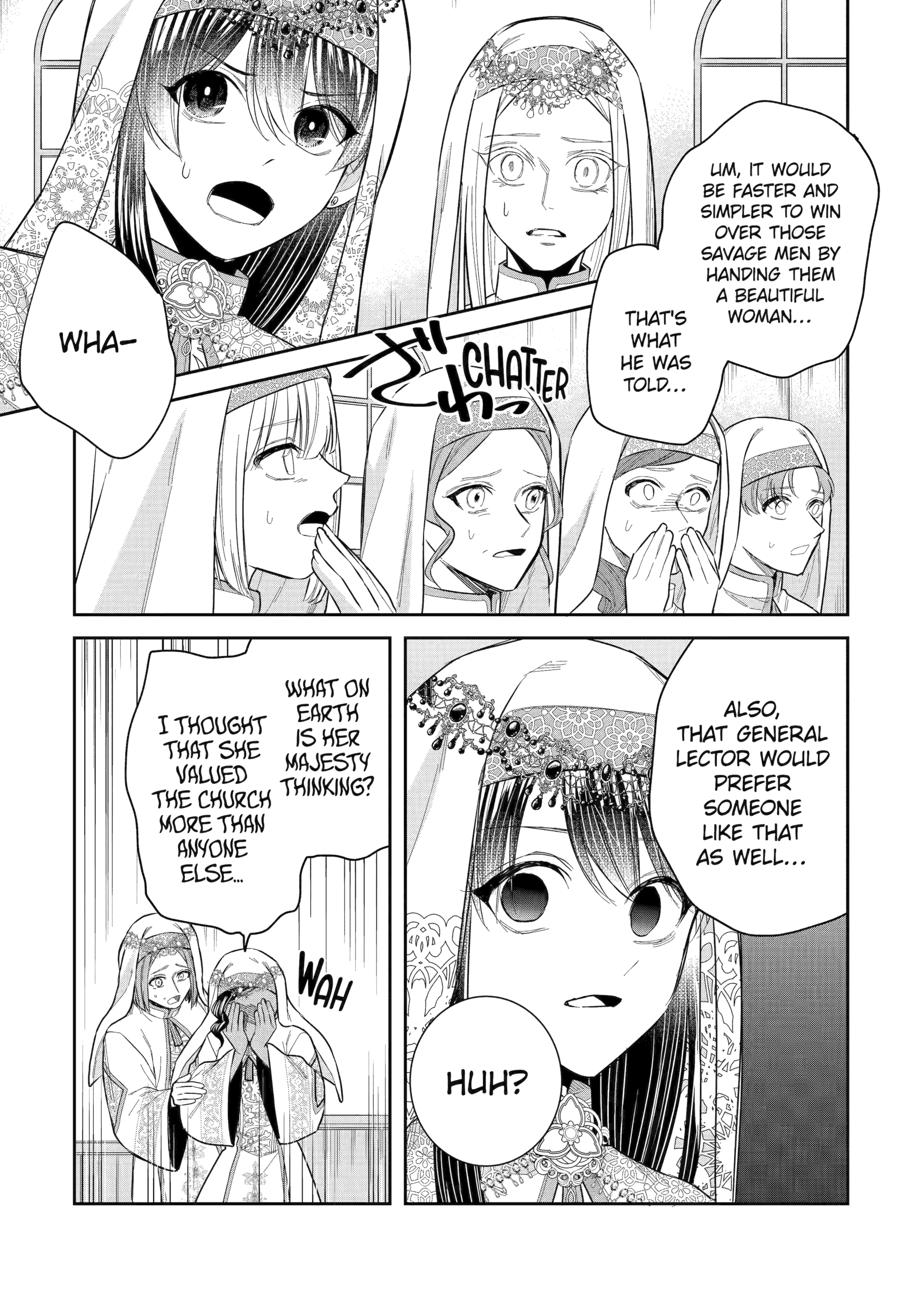 Page 21 of Chapter 40