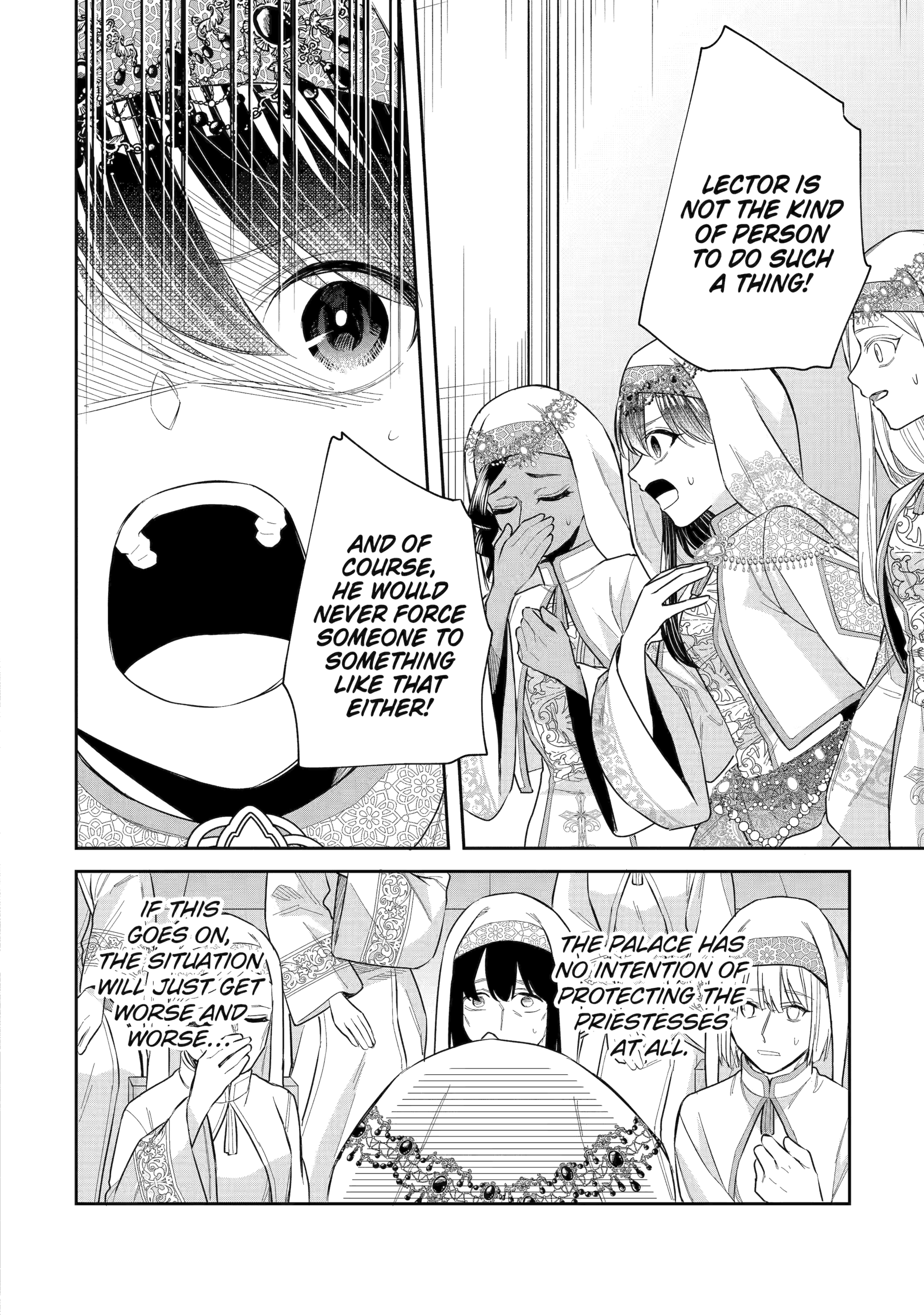 Page 22 of Chapter 40