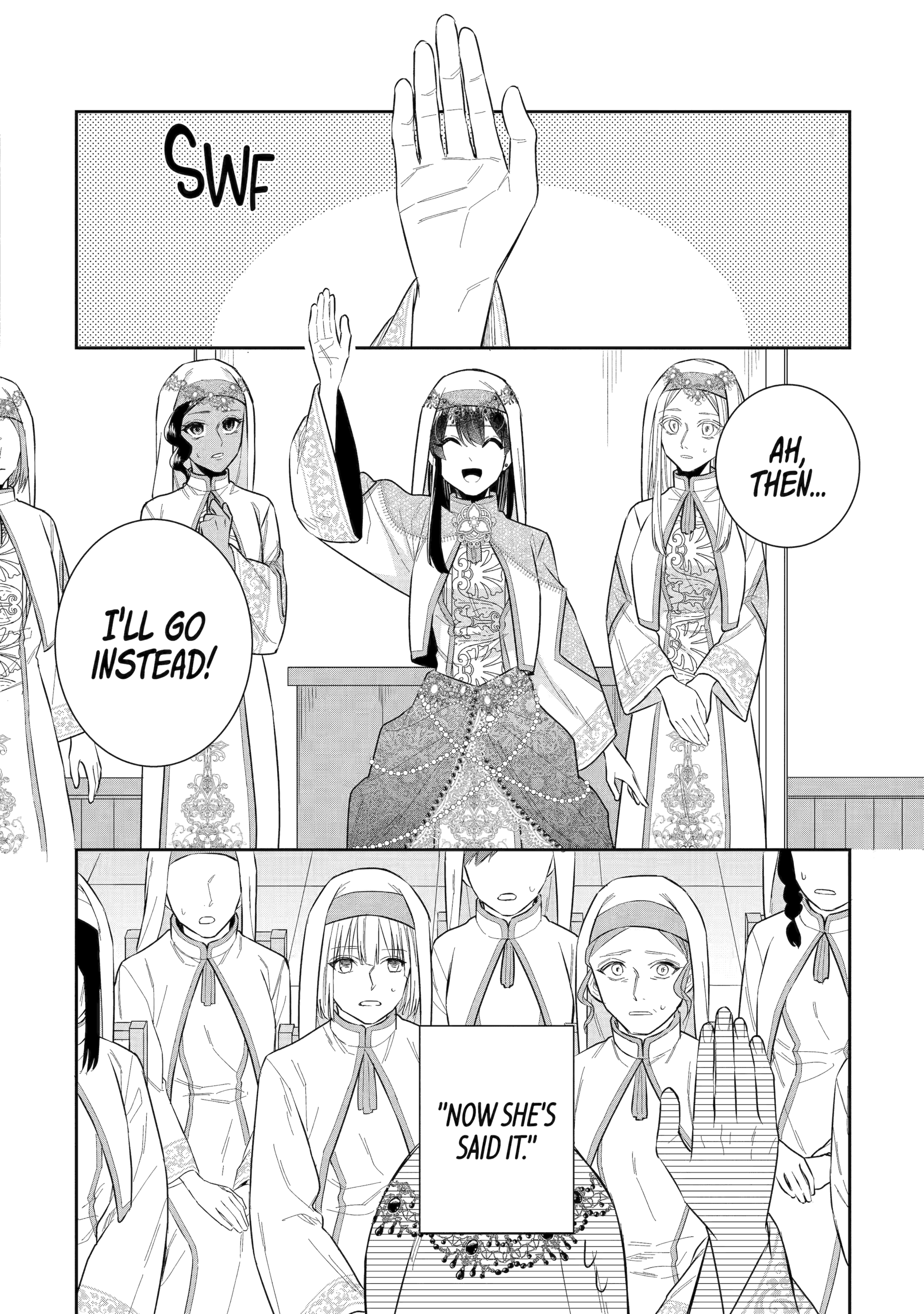 Page 26 of Chapter 40