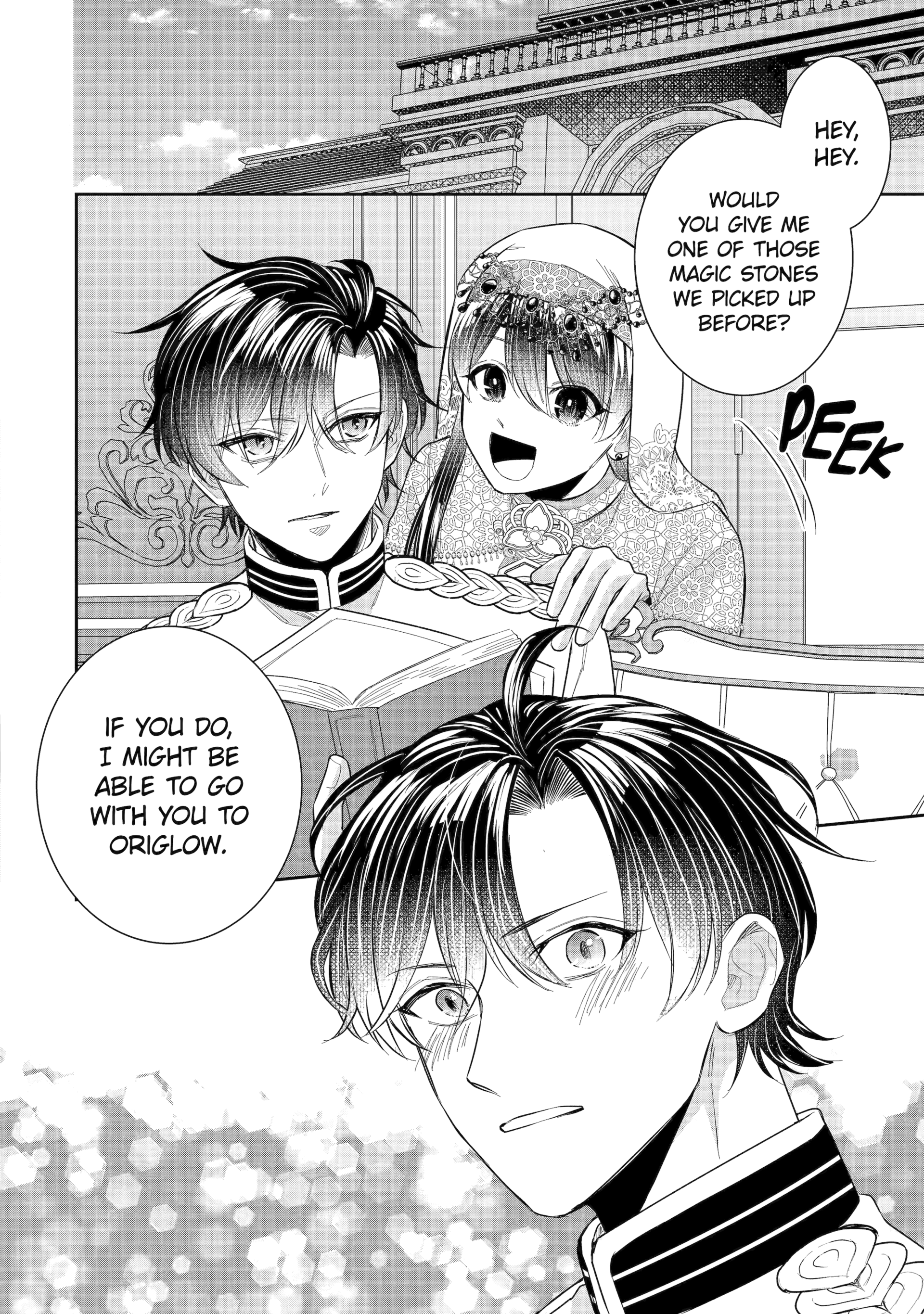 Page 30 of Chapter 40