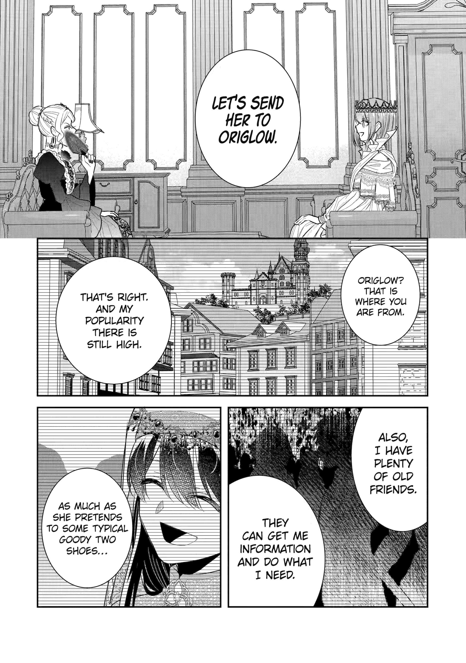 Page 37 of Chapter 40
