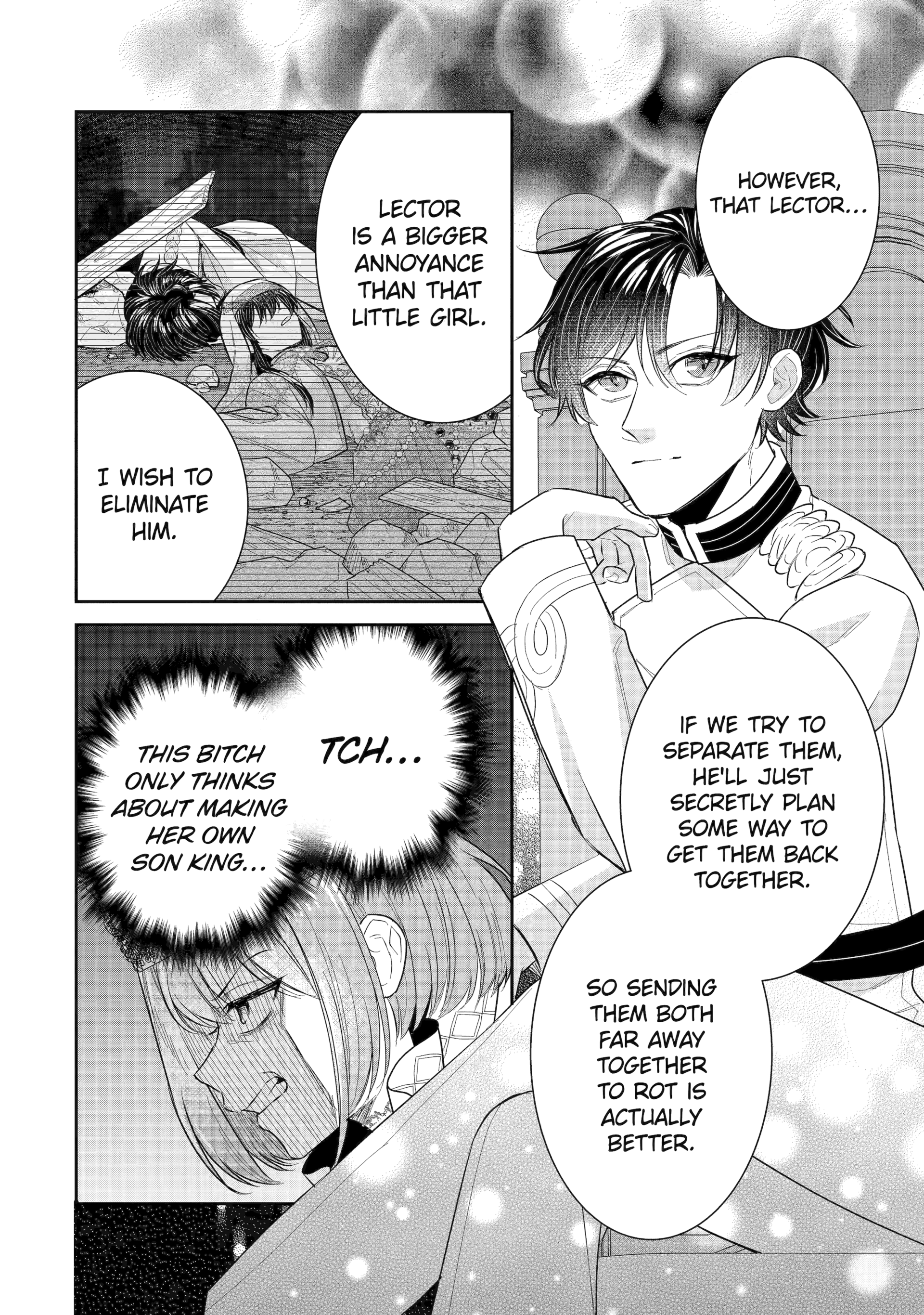 Page 40 of Chapter 40