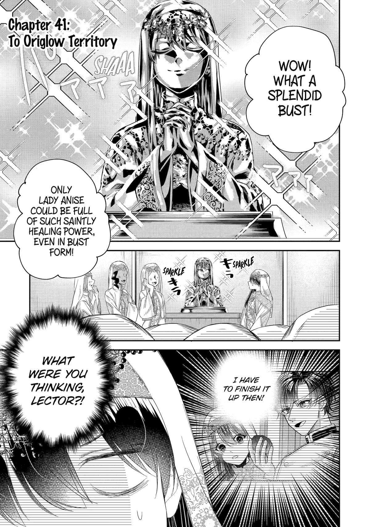 Page 1 of Chapter 41