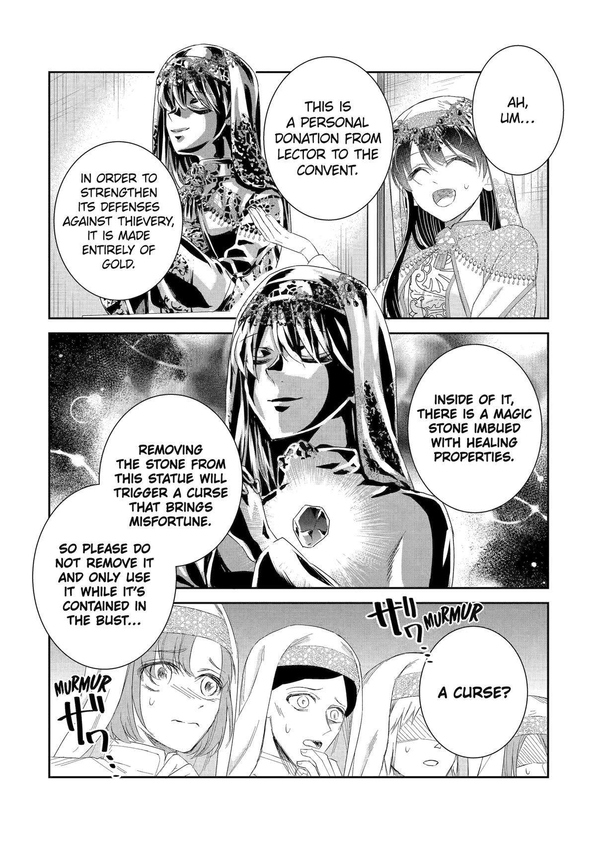 Page 2 of Chapter 41