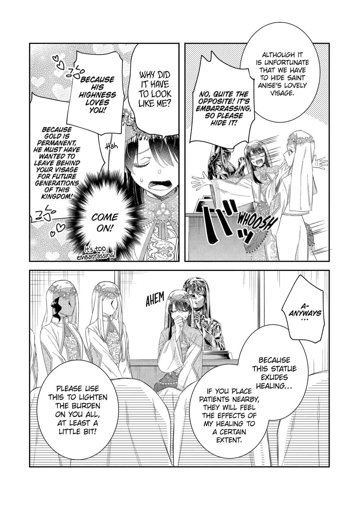 Page 4 of Chapter 41