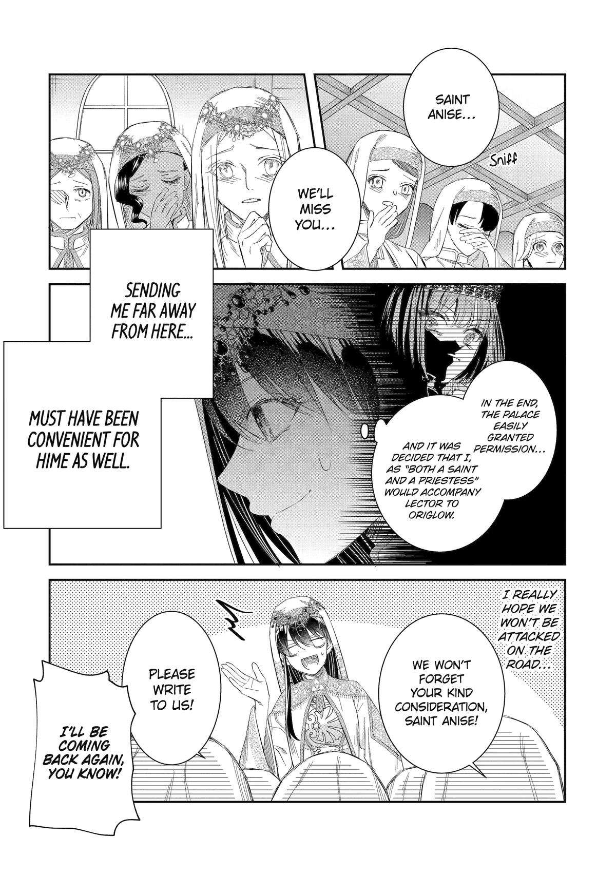 Page 5 of Chapter 41