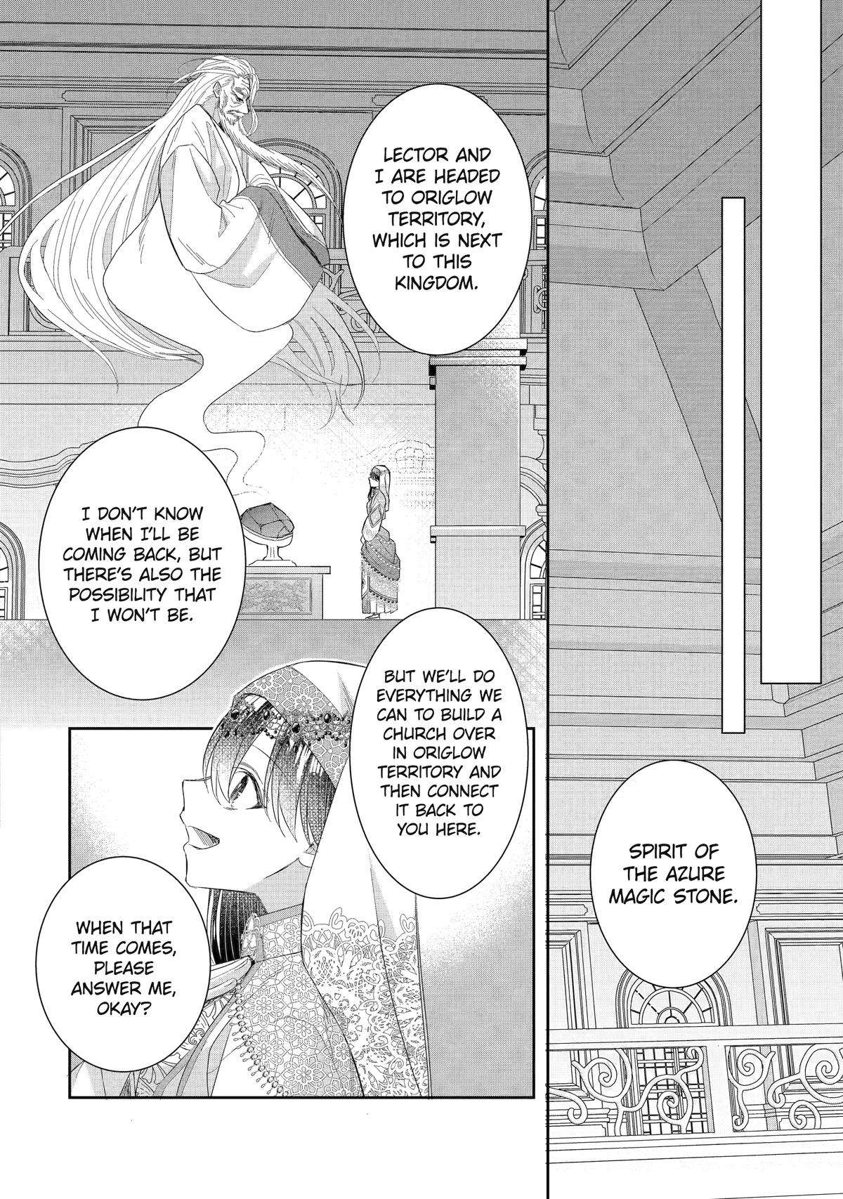 Page 6 of Chapter 41