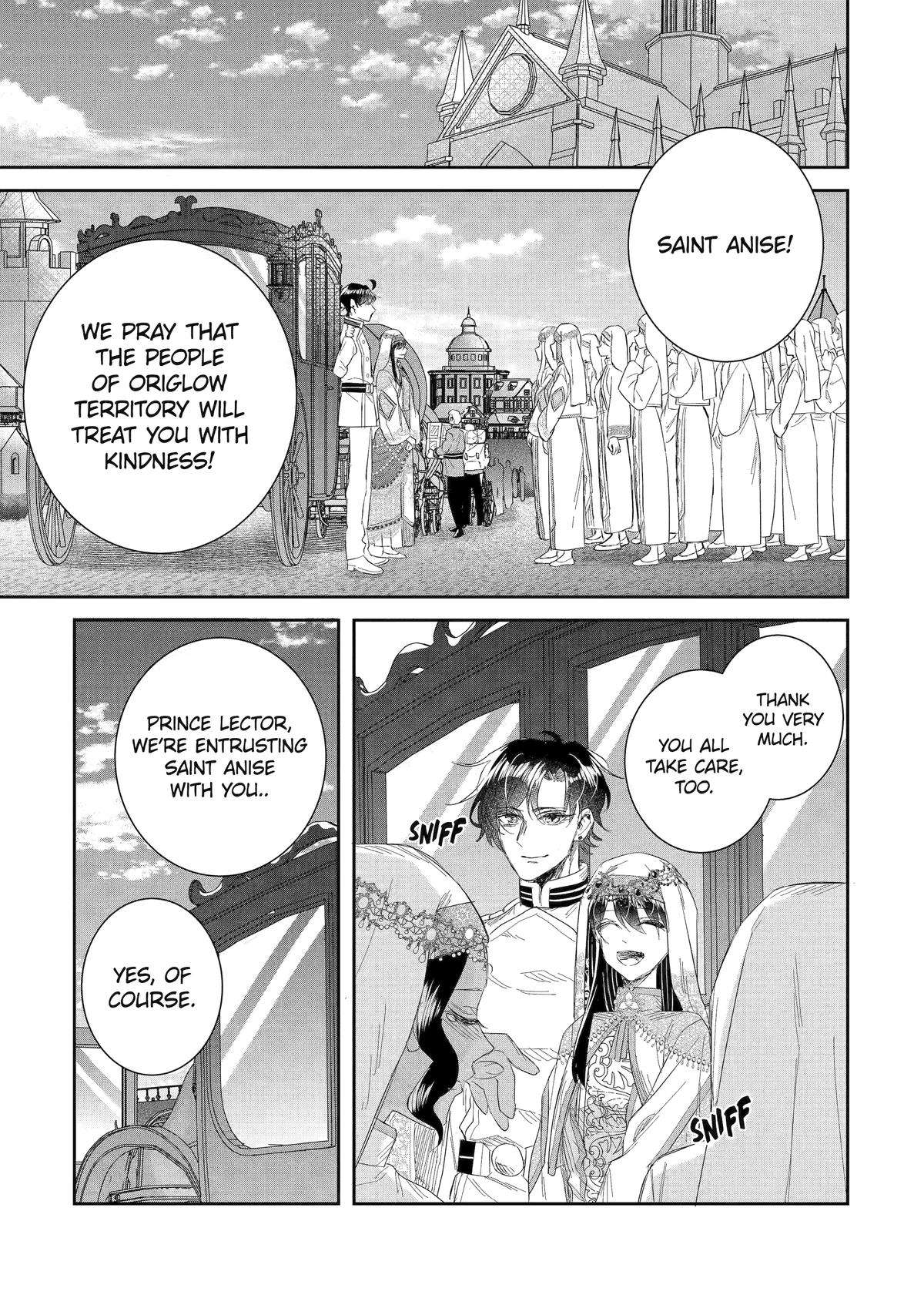 Page 9 of Chapter 41