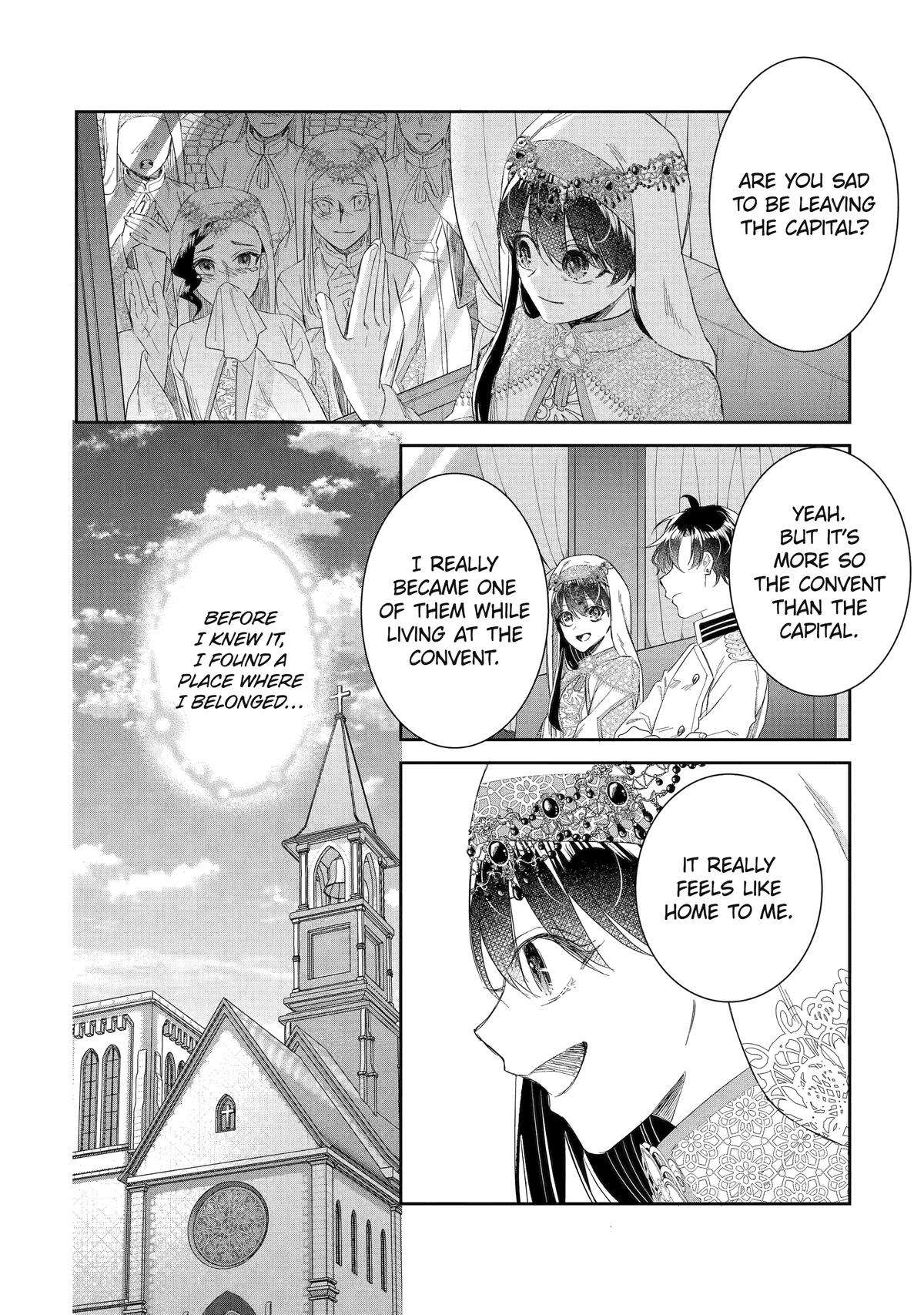 Page 10 of Chapter 41