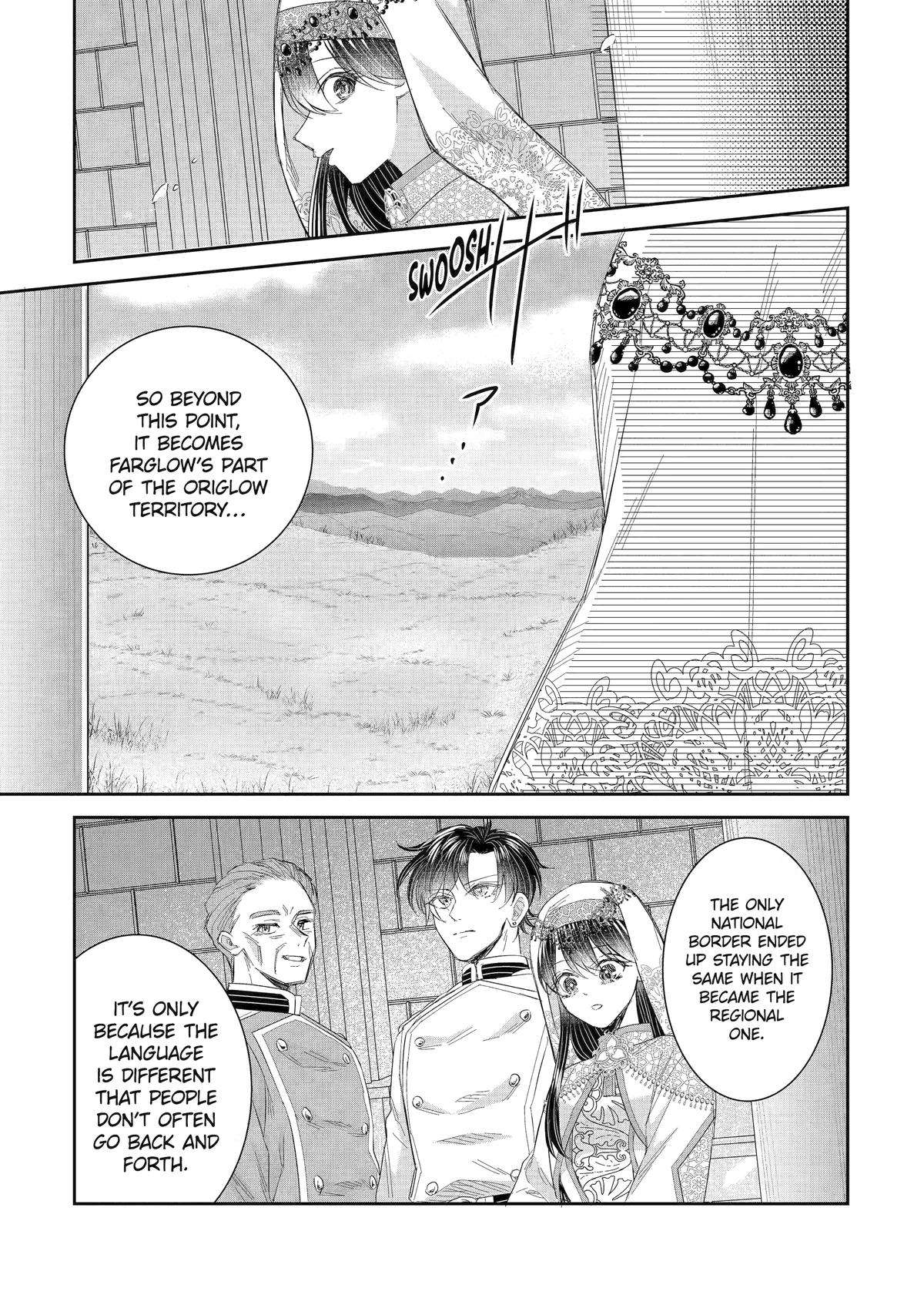 Page 13 of Chapter 41