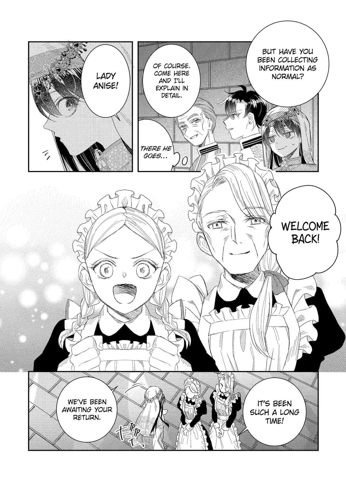 Page 14 of Chapter 41