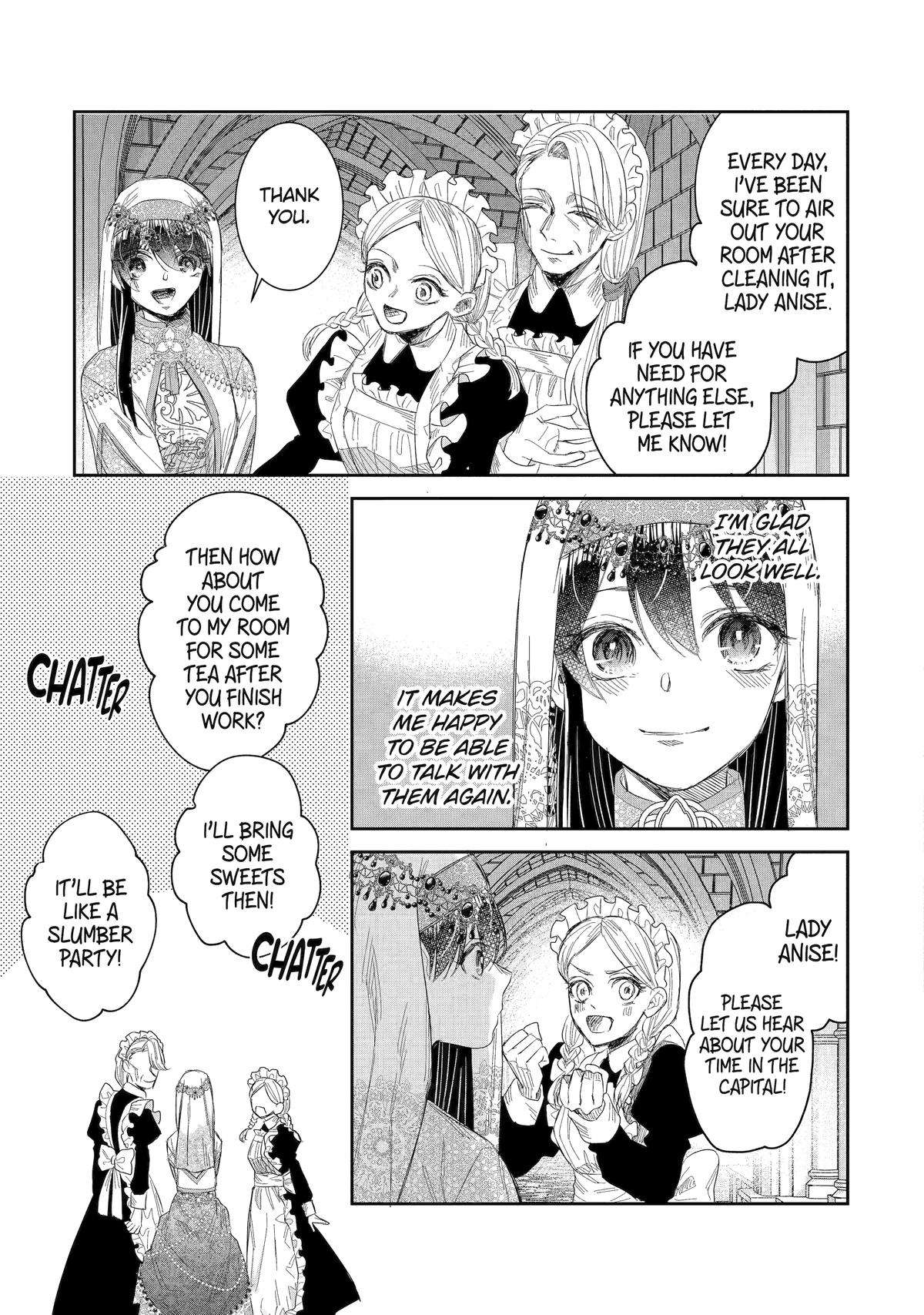 Page 15 of Chapter 41