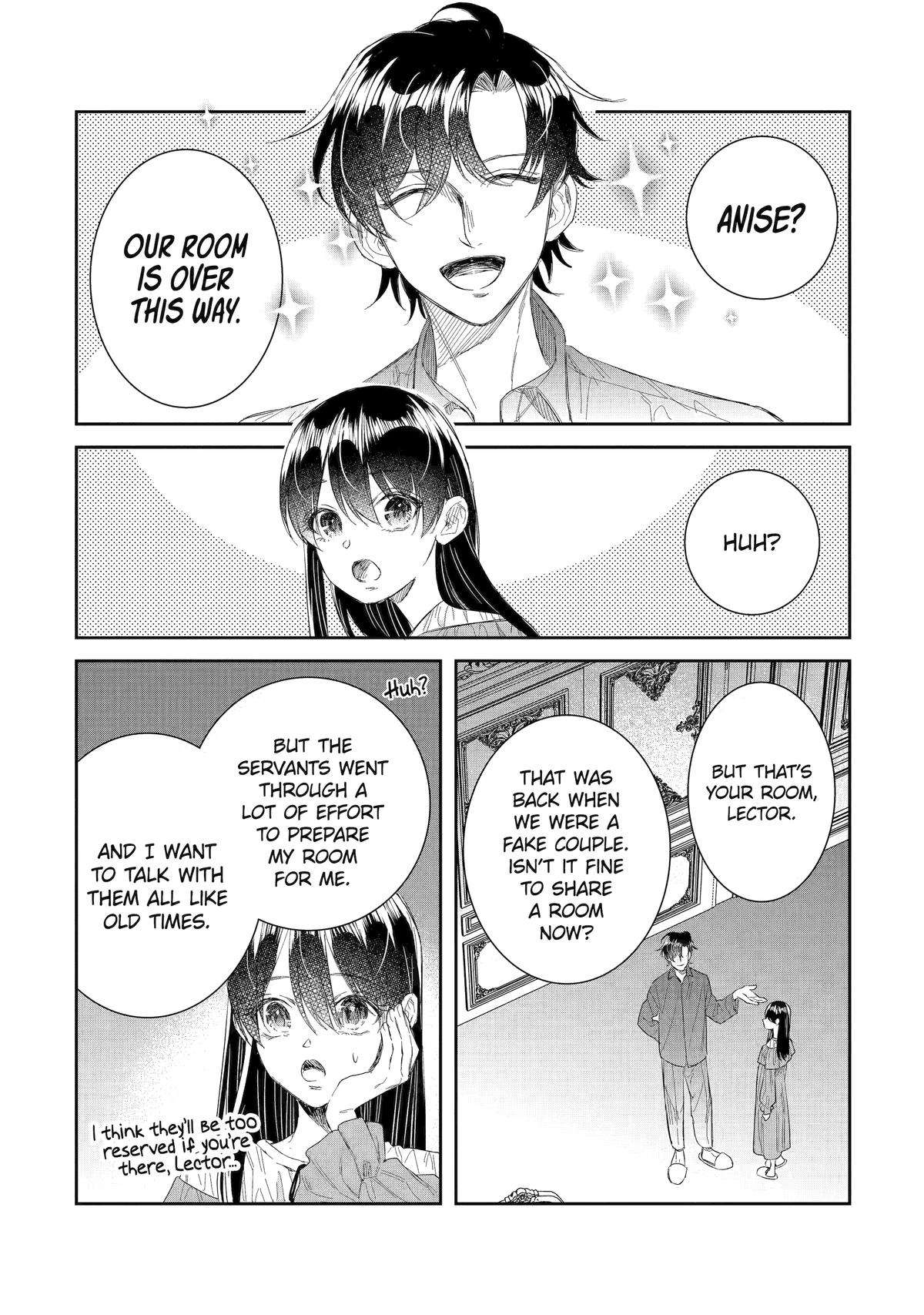 Page 16 of Chapter 41