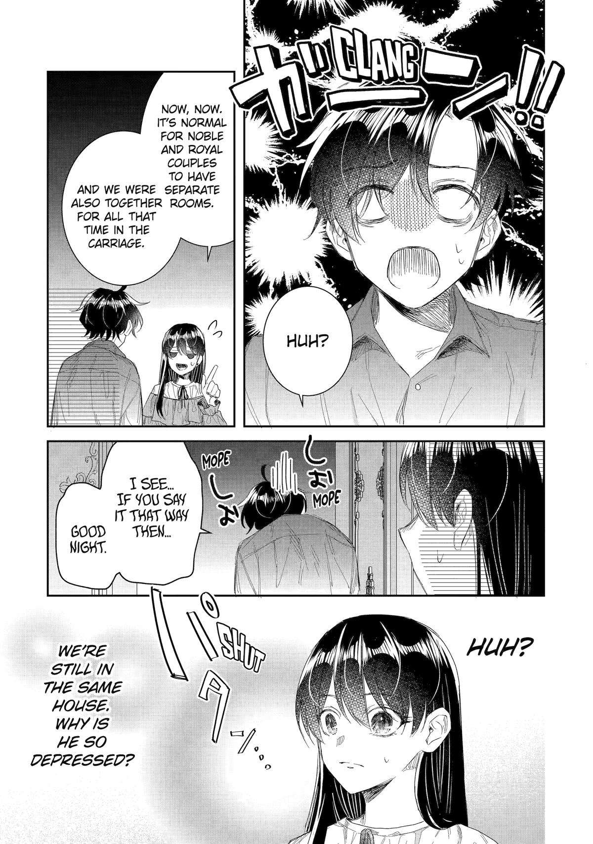 Page 17 of Chapter 41