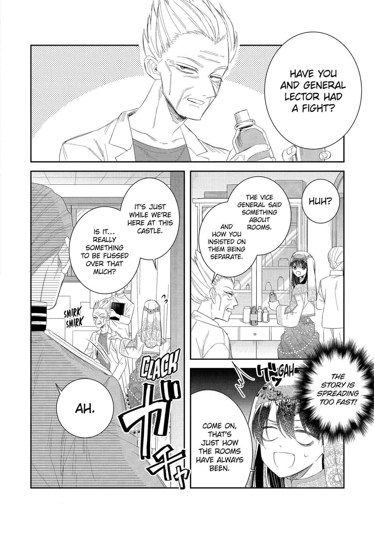 Page 18 of Chapter 41