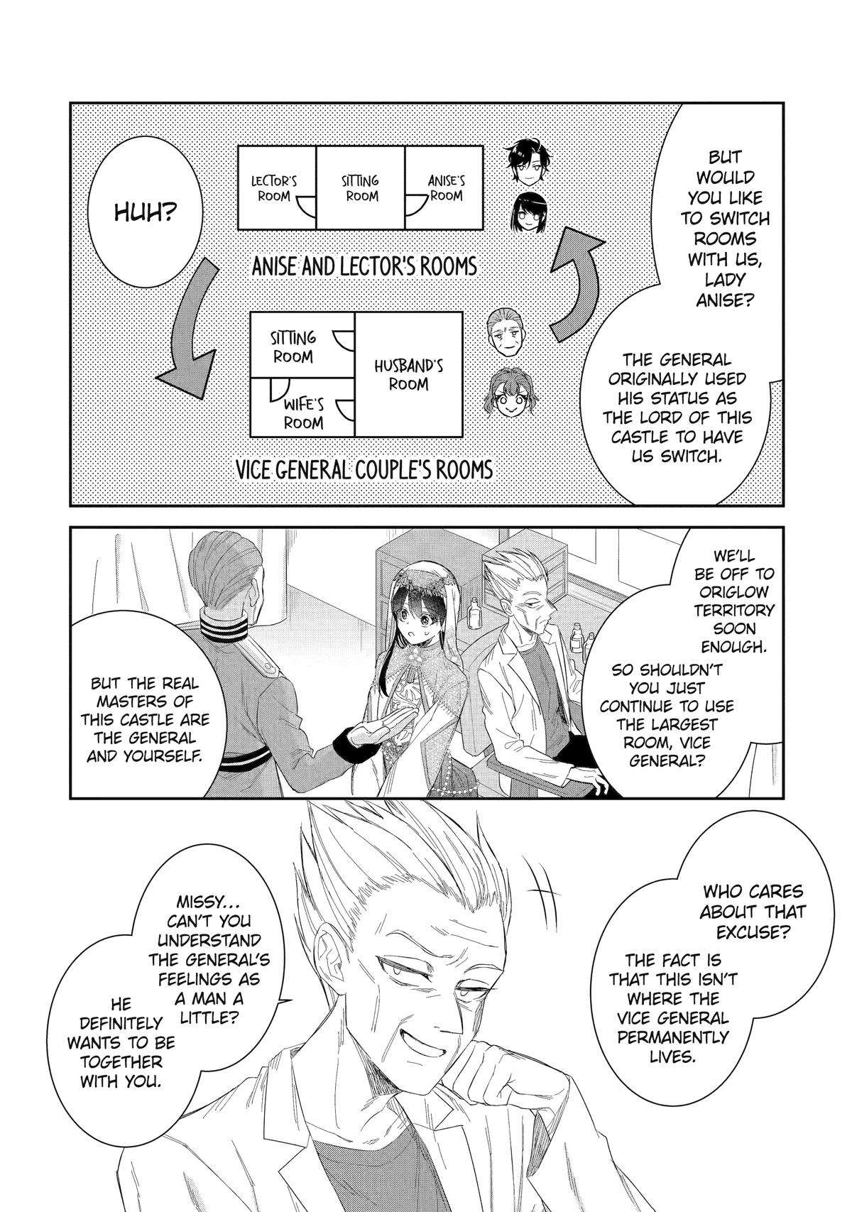 Page 20 of Chapter 41