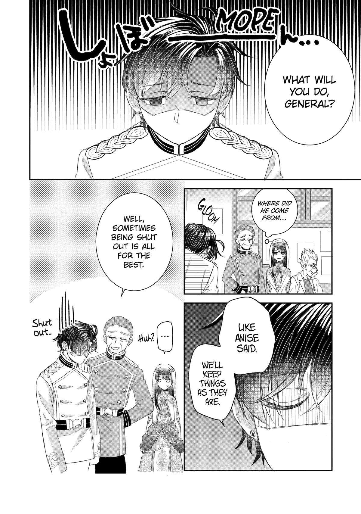 Page 22 of Chapter 41