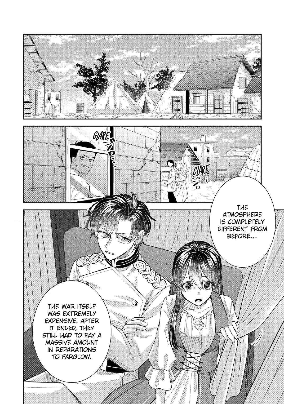 Page 24 of Chapter 41