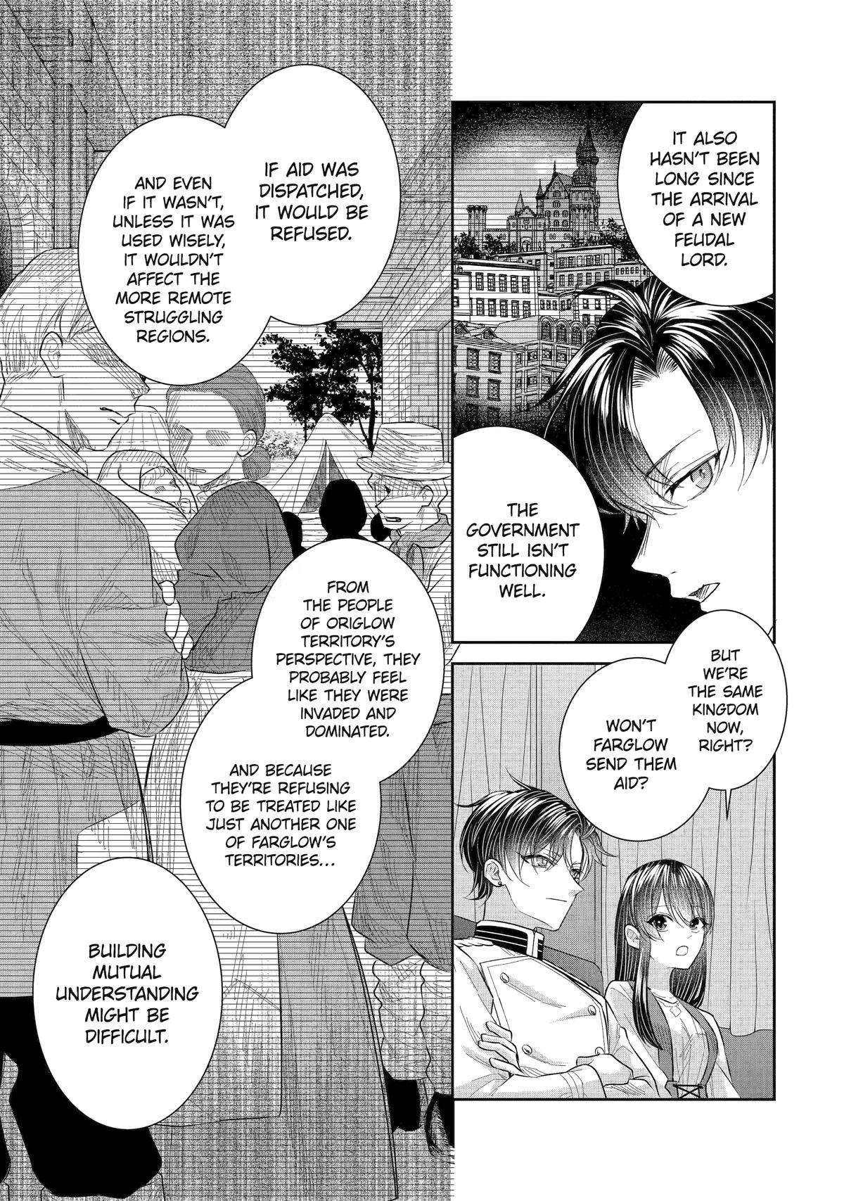 Page 25 of Chapter 41